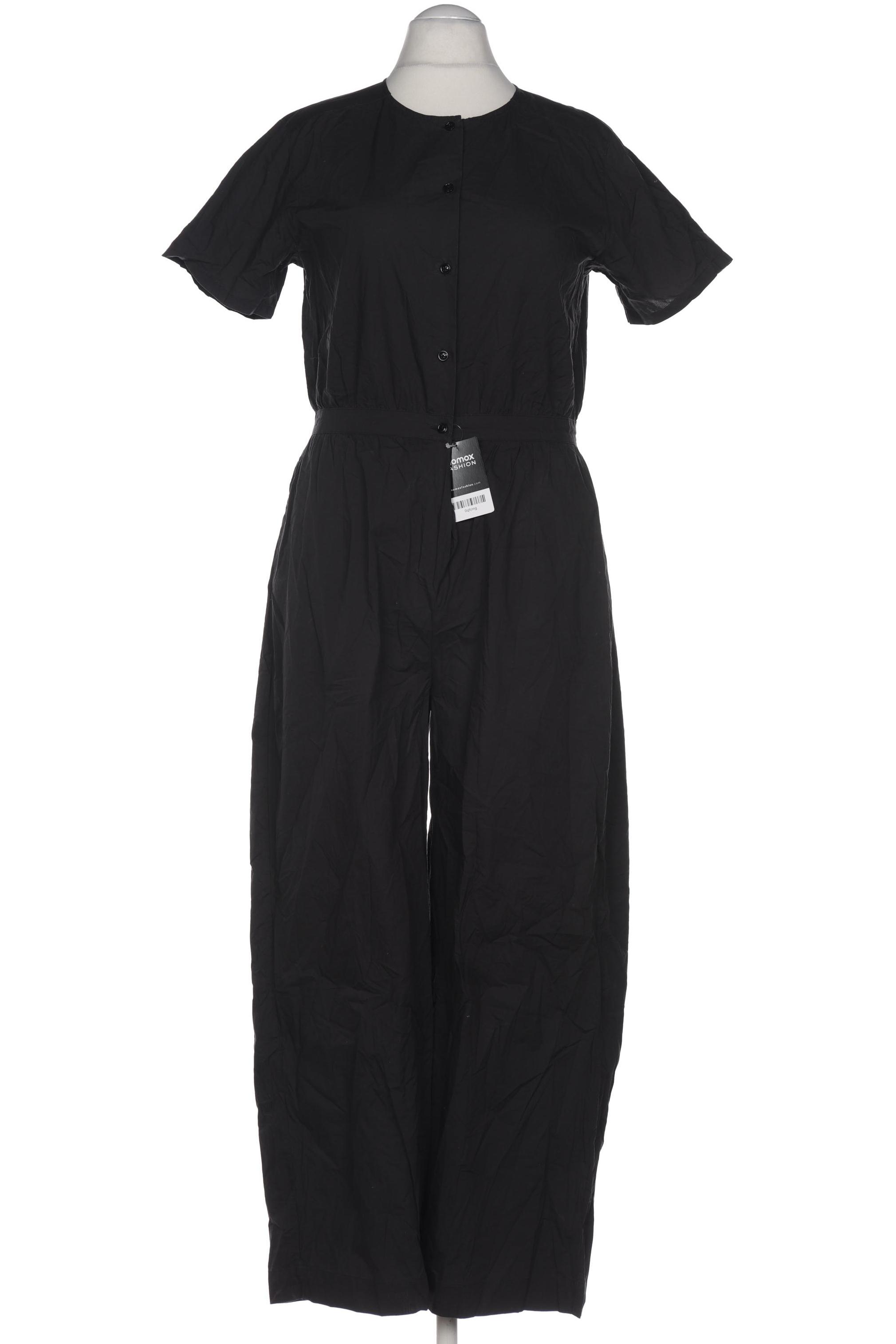 

Woolrich Damen Jumpsuit/Overall, schwarz, Gr. 42