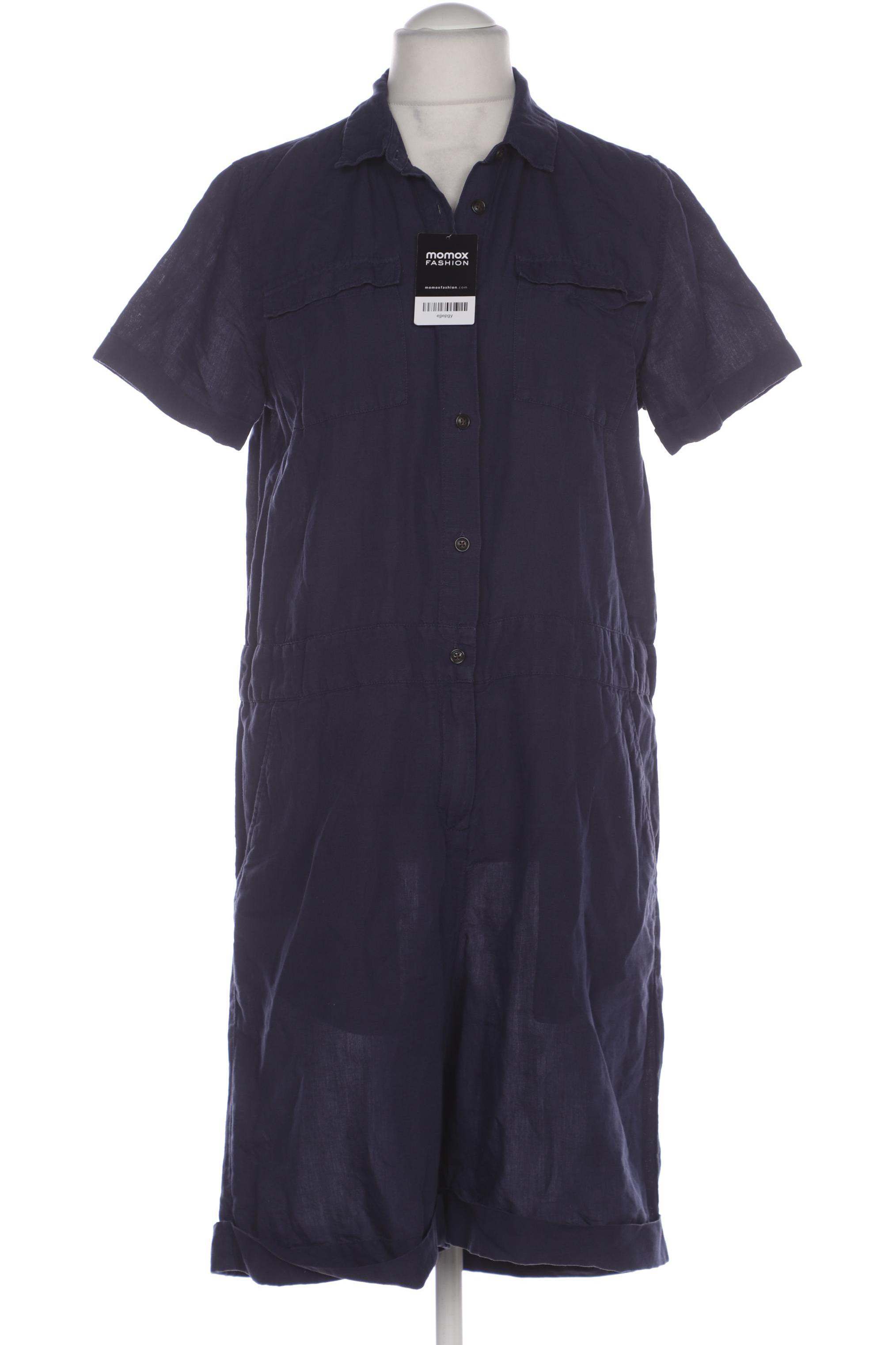 

Woolrich Damen Jumpsuit/Overall, marineblau, Gr. 44