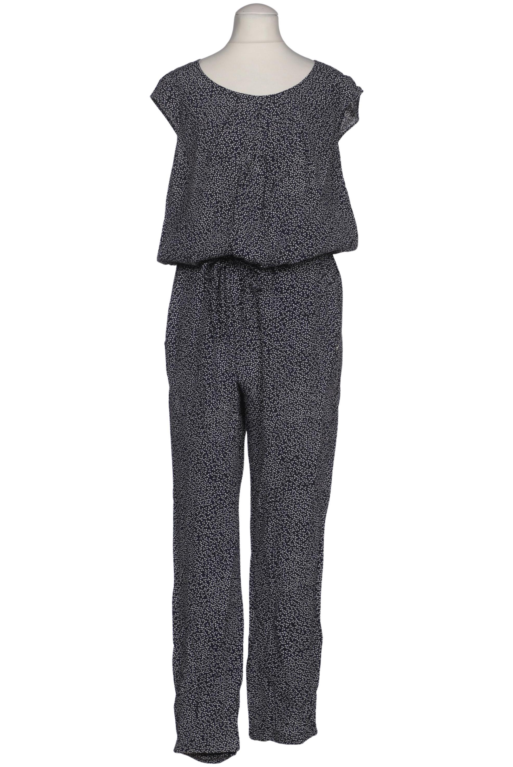 Thumbnail - Woolrich Damen Jumpsuit/Overall, marineblau, Gr. 36