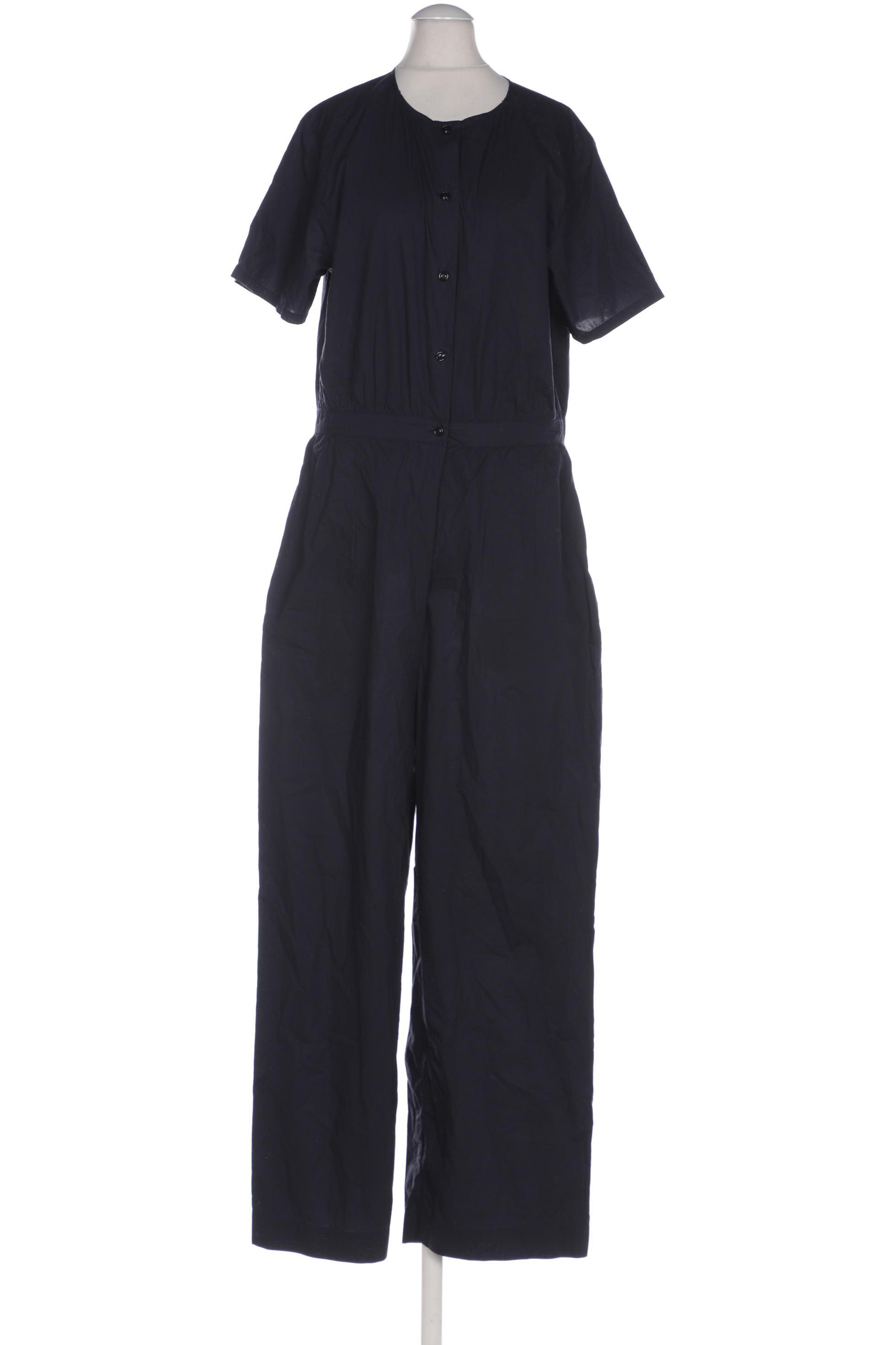 

Woolrich Damen Jumpsuit/Overall, marineblau, Gr. 42