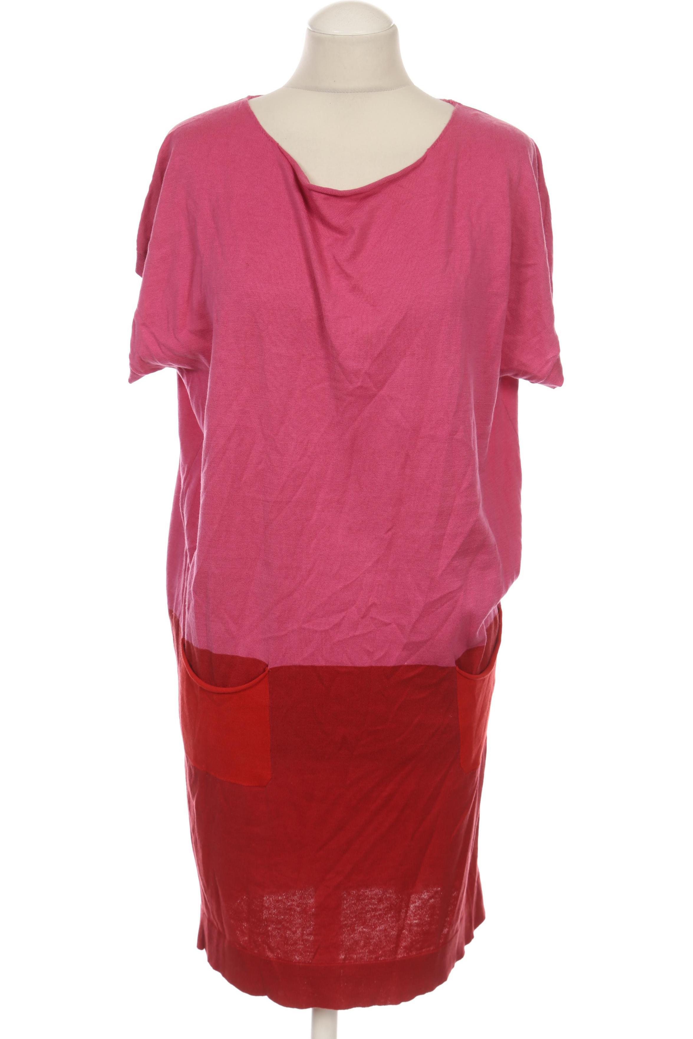 

Woolrich Damen Kleid, pink, Gr.