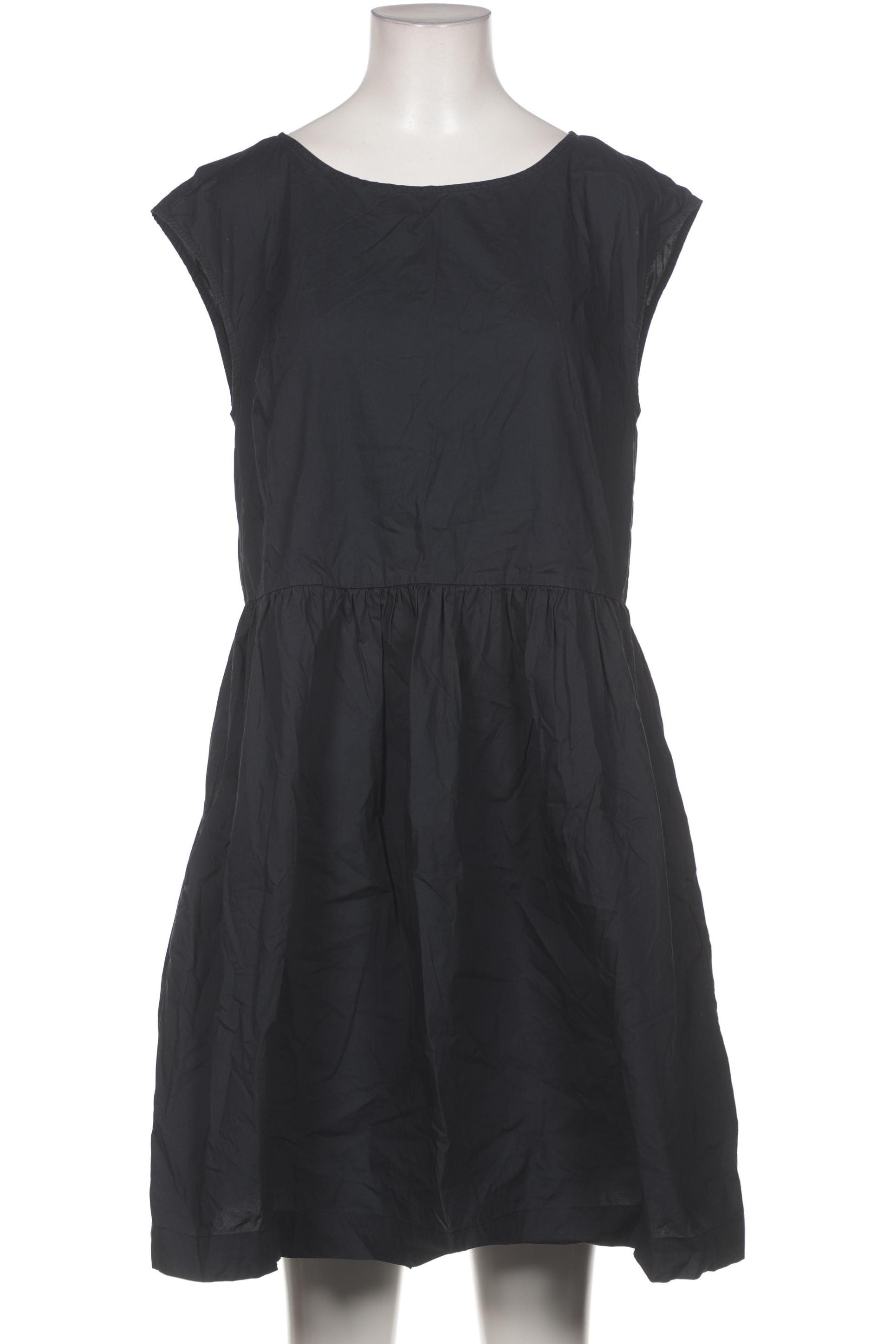 

Woolrich Damen Kleid, marineblau, Gr. 38