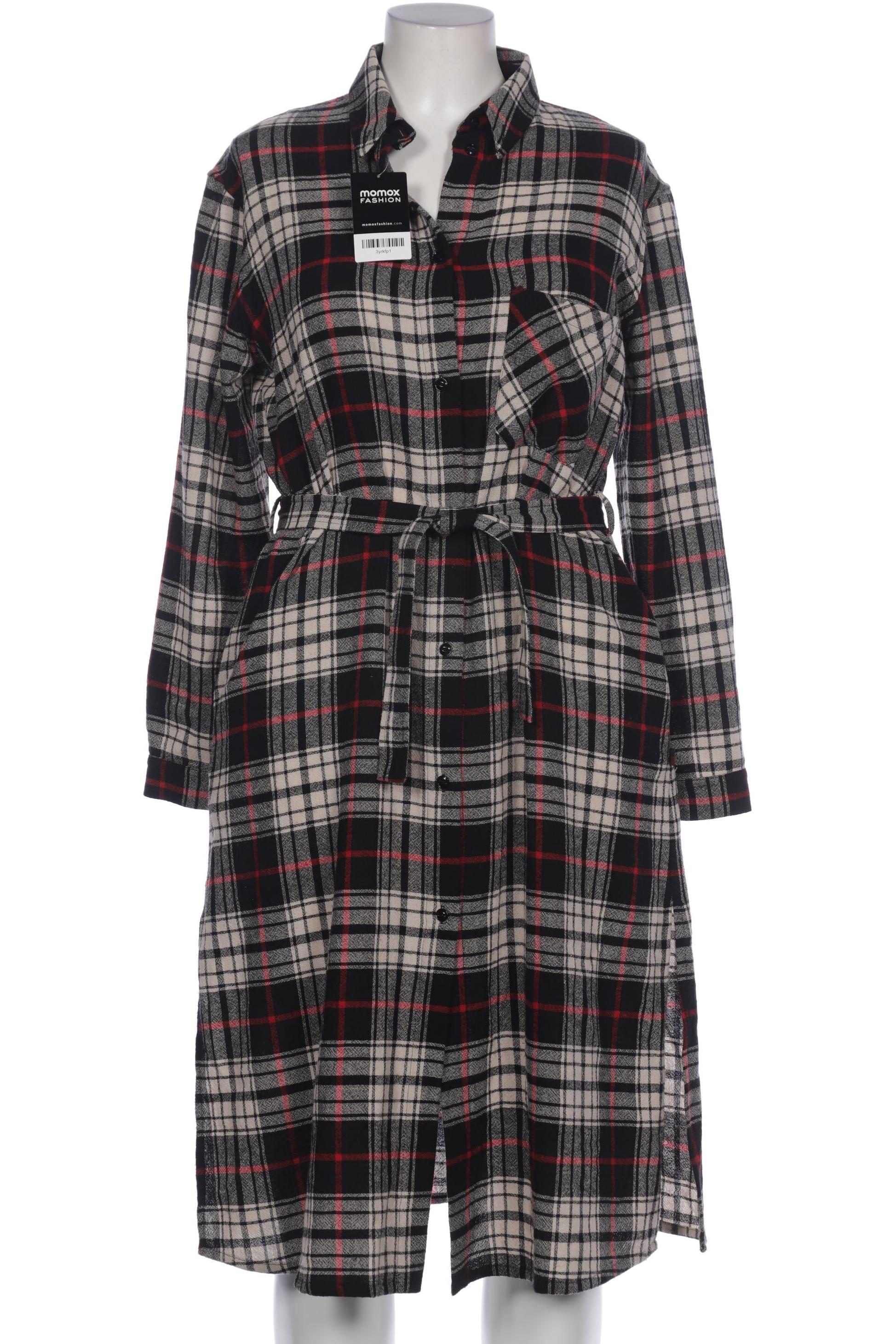 

Woolrich Damen Kleid, grau, Gr. 38
