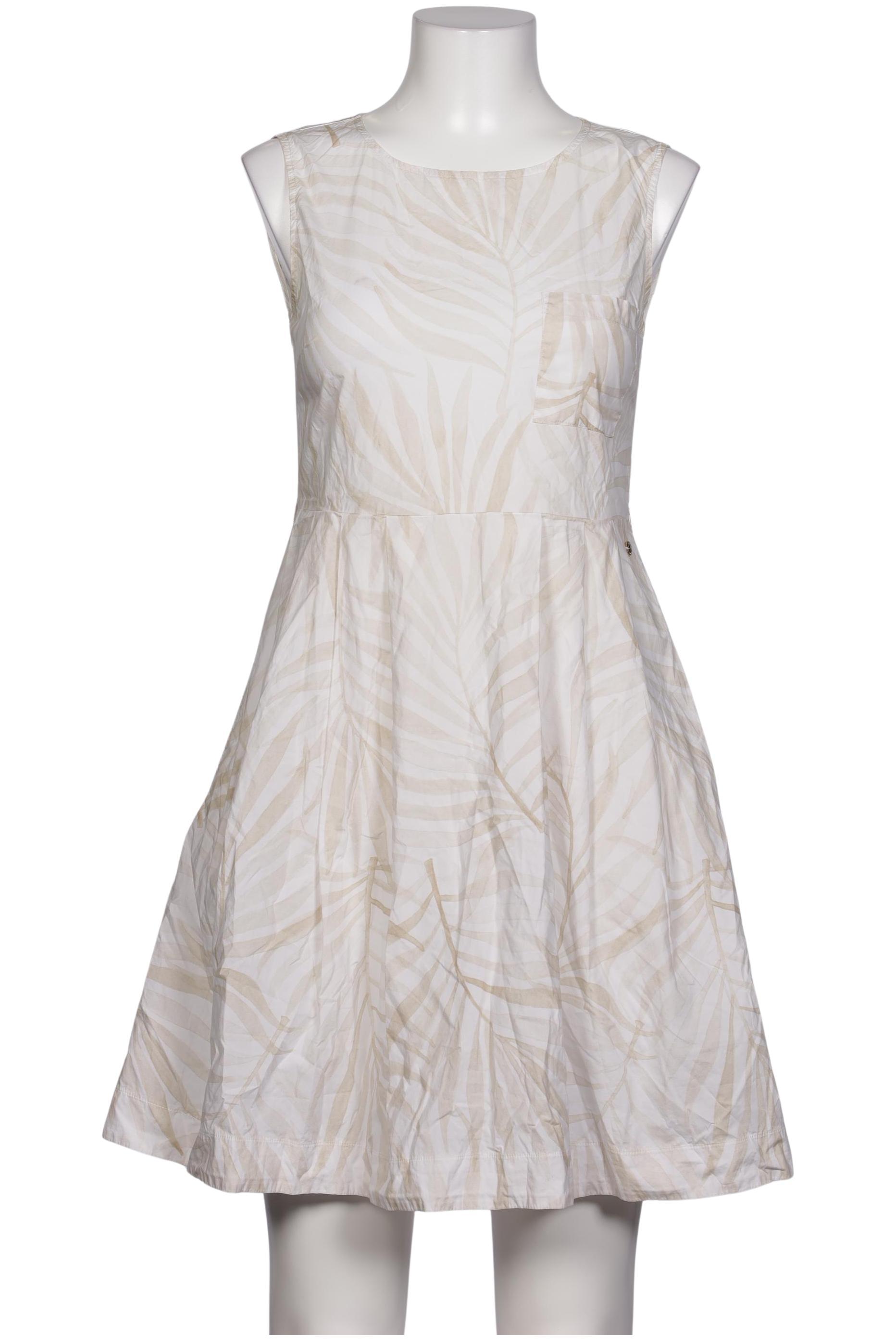 

Woolrich Damen Kleid, beige, Gr. 42