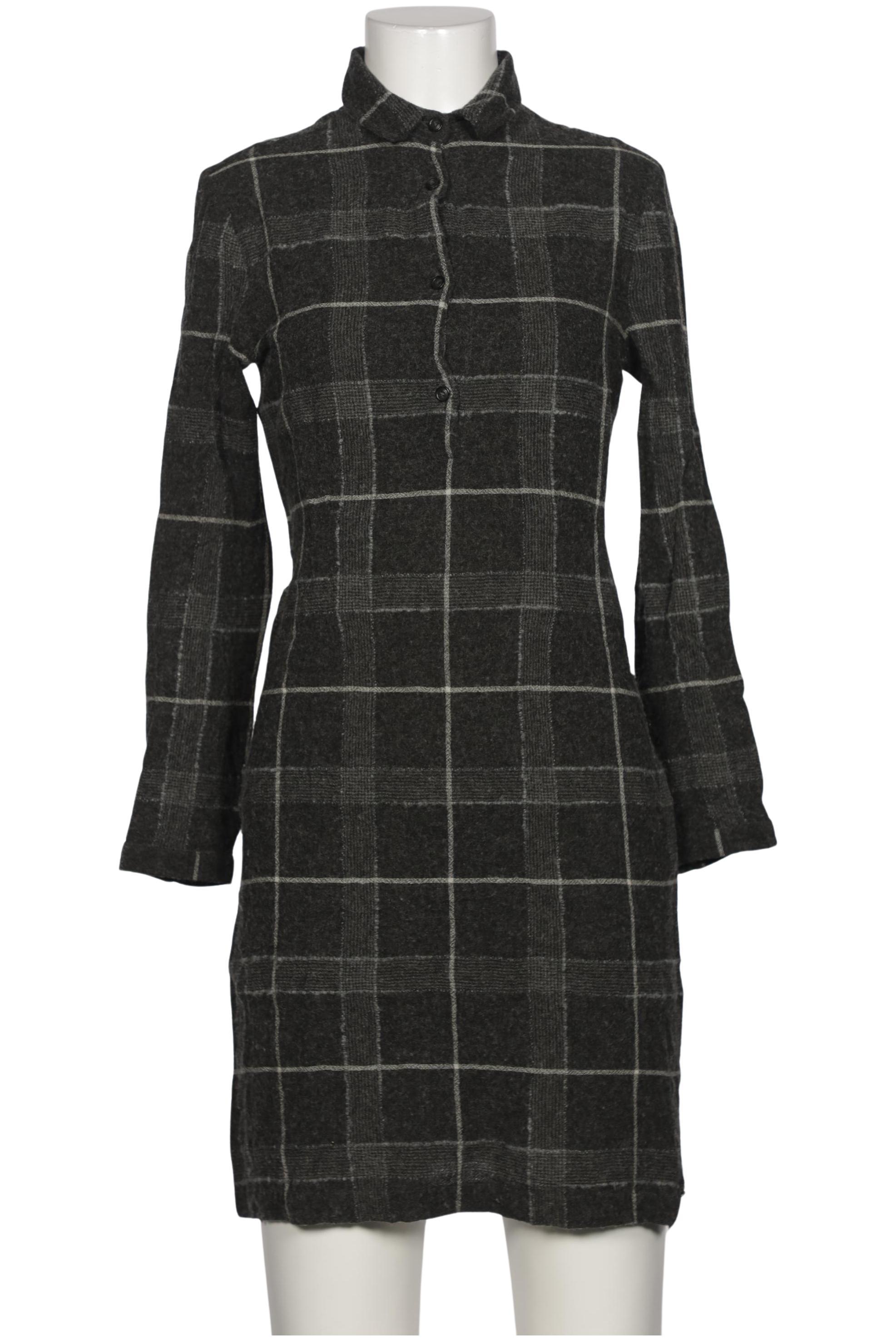 

Woolrich Damen Kleid, grau, Gr. 38