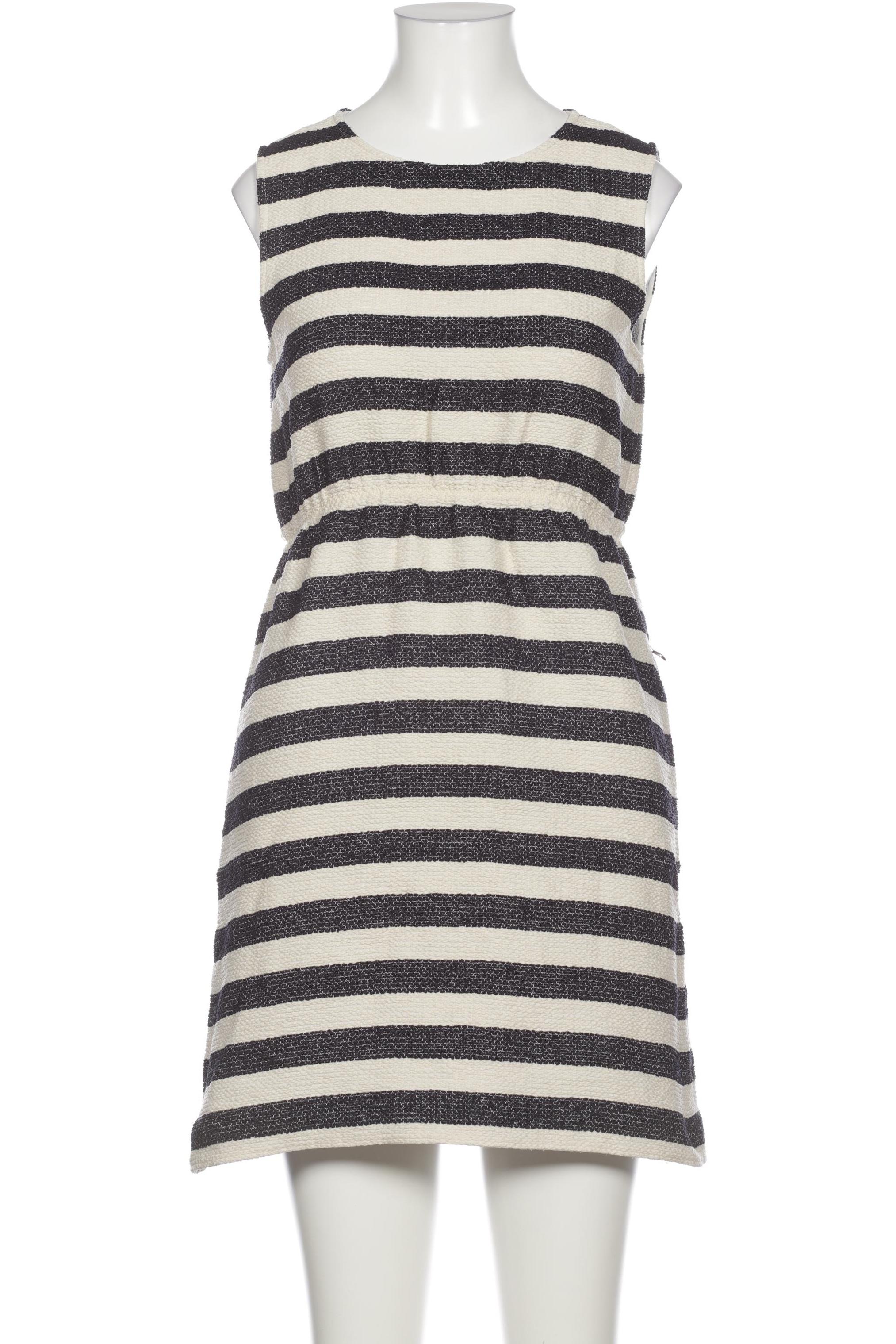 

Woolrich Damen Kleid, blau, Gr. 38