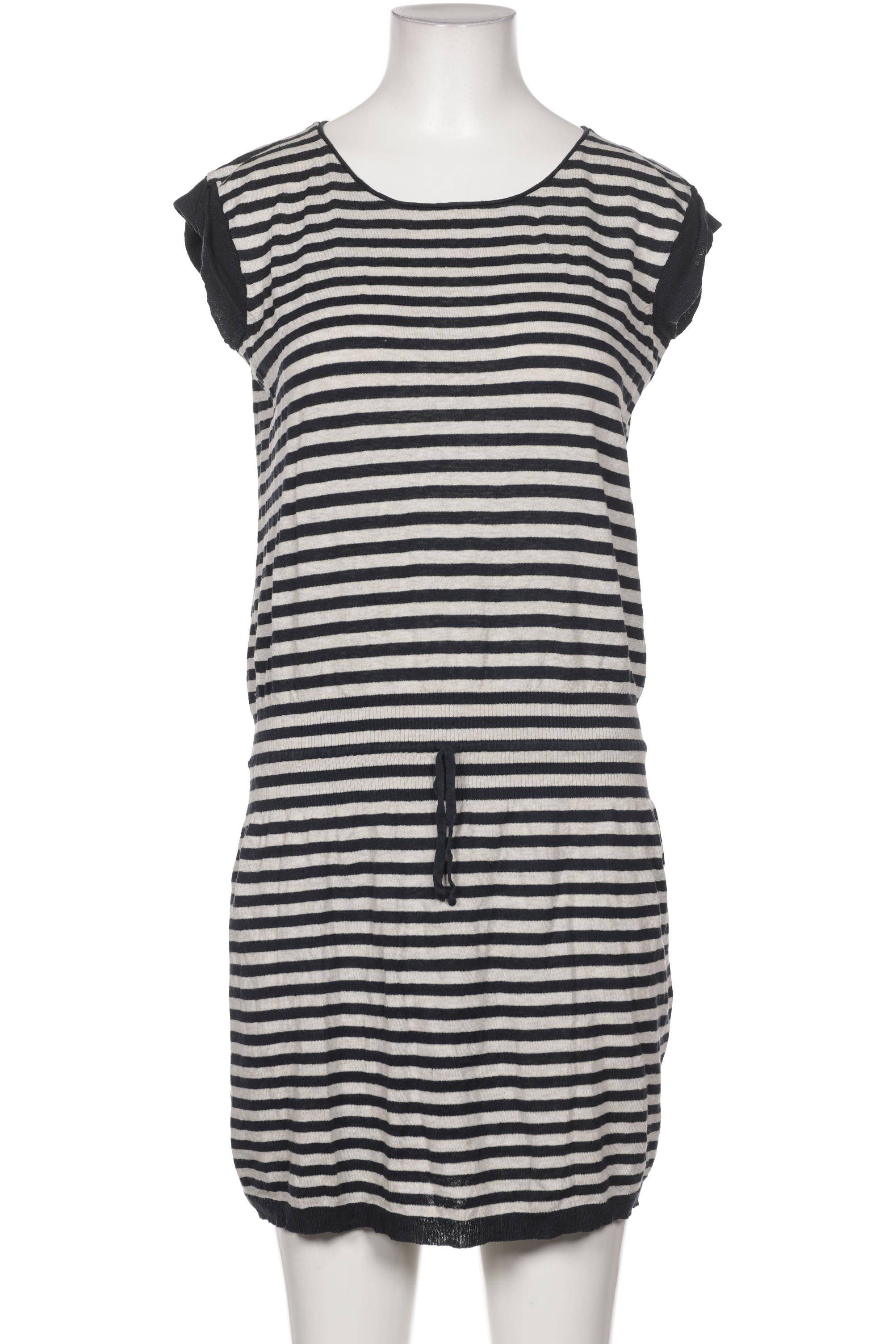 

Woolrich Damen Kleid, marineblau, Gr. 38
