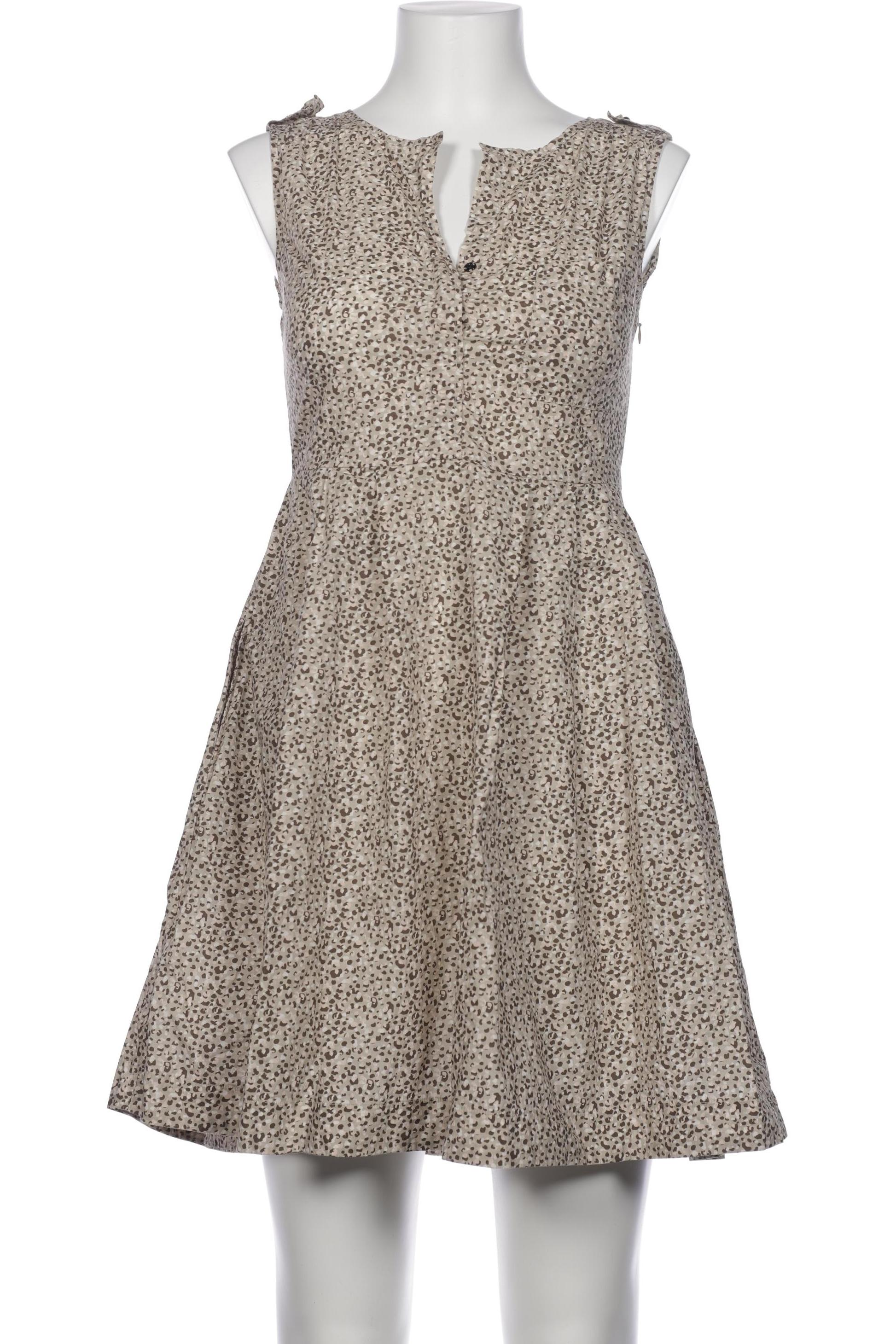 

Woolrich Damen Kleid, braun, Gr. 36