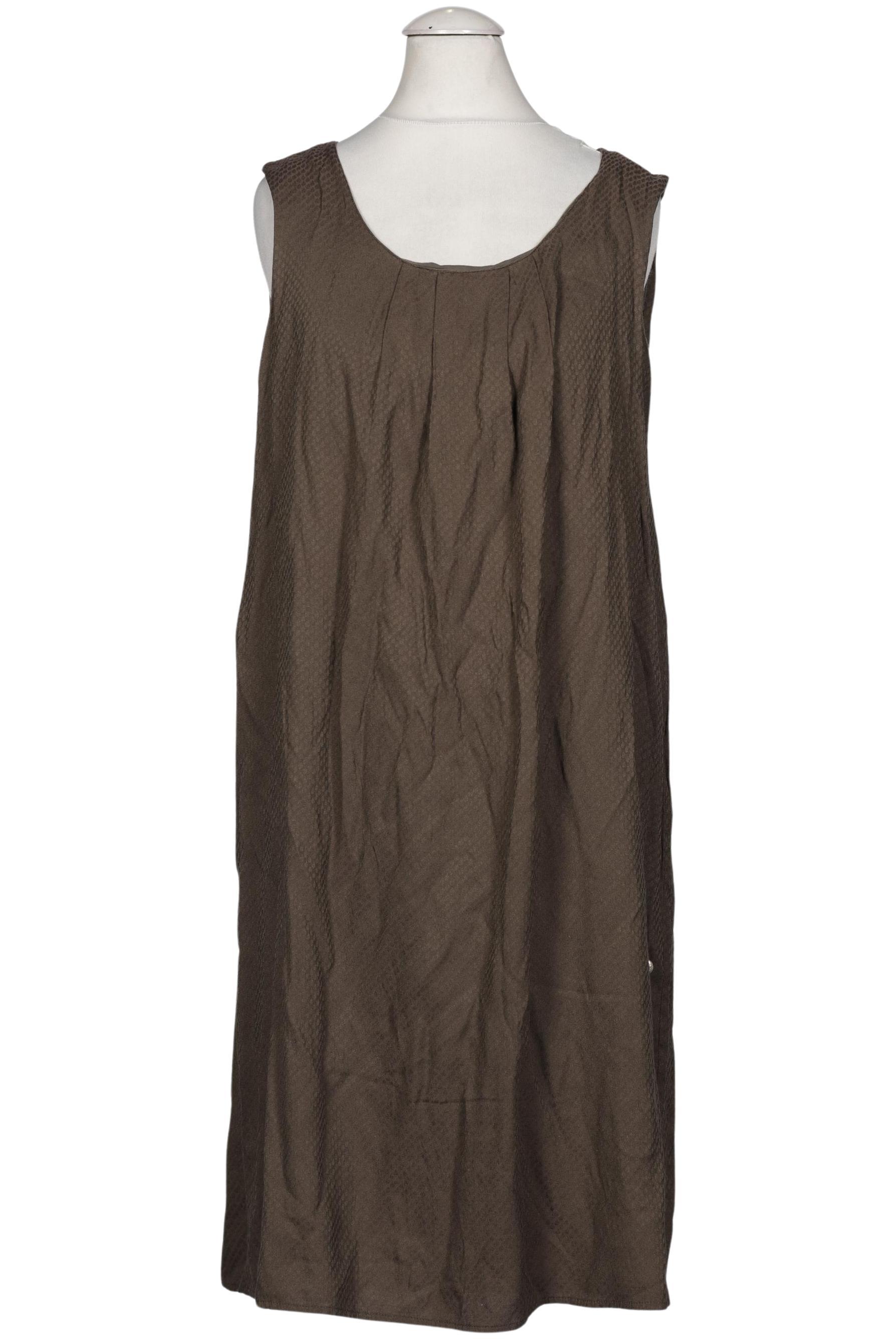 

Woolrich Damen Kleid, braun, Gr. 36