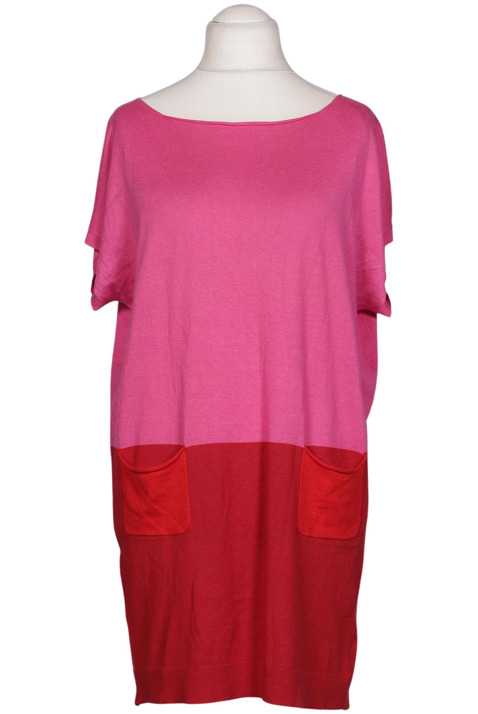 

Woolrich Damen Kleid, mehrfarbig, Gr. 42