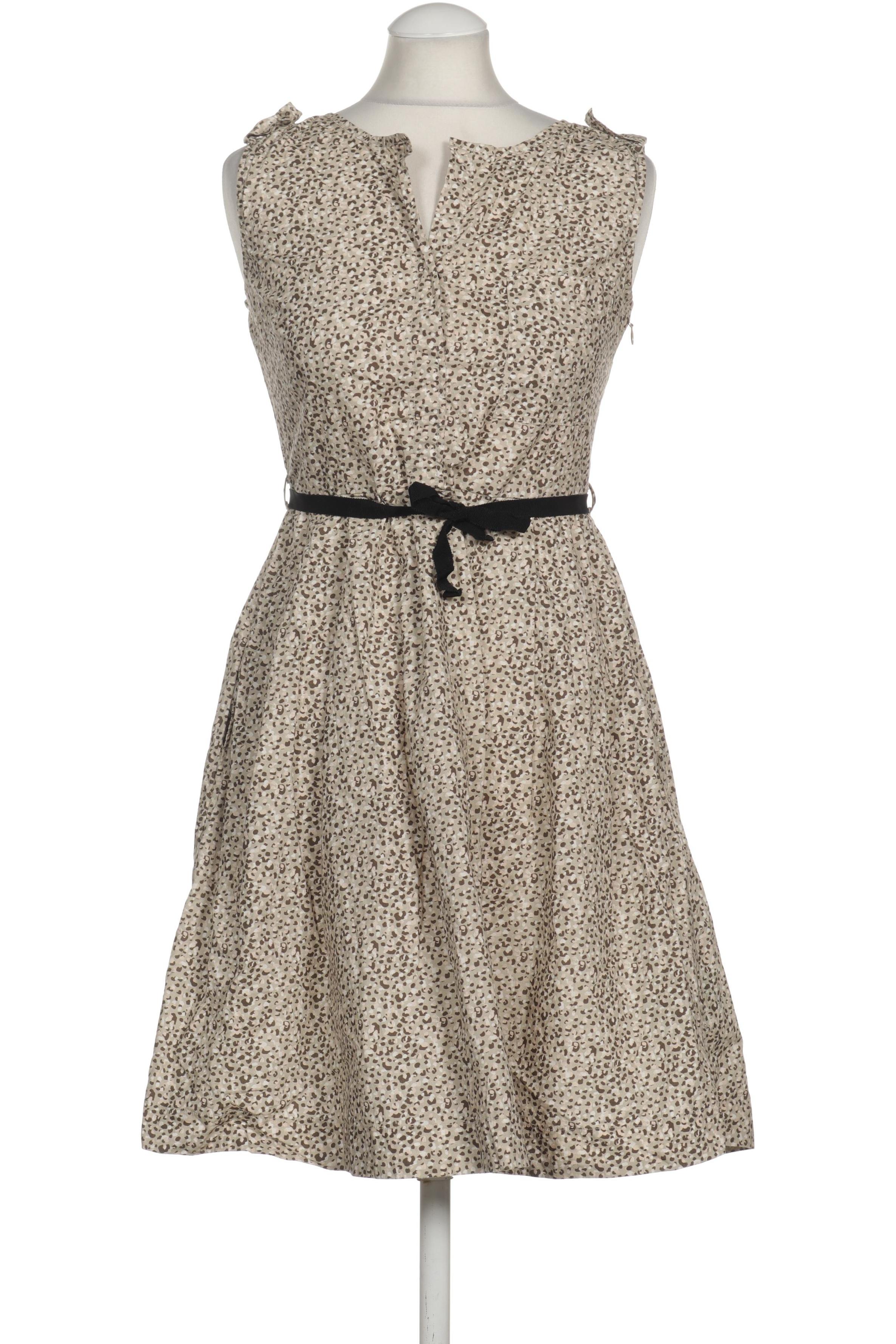 

Woolrich Damen Kleid, braun, Gr. 36