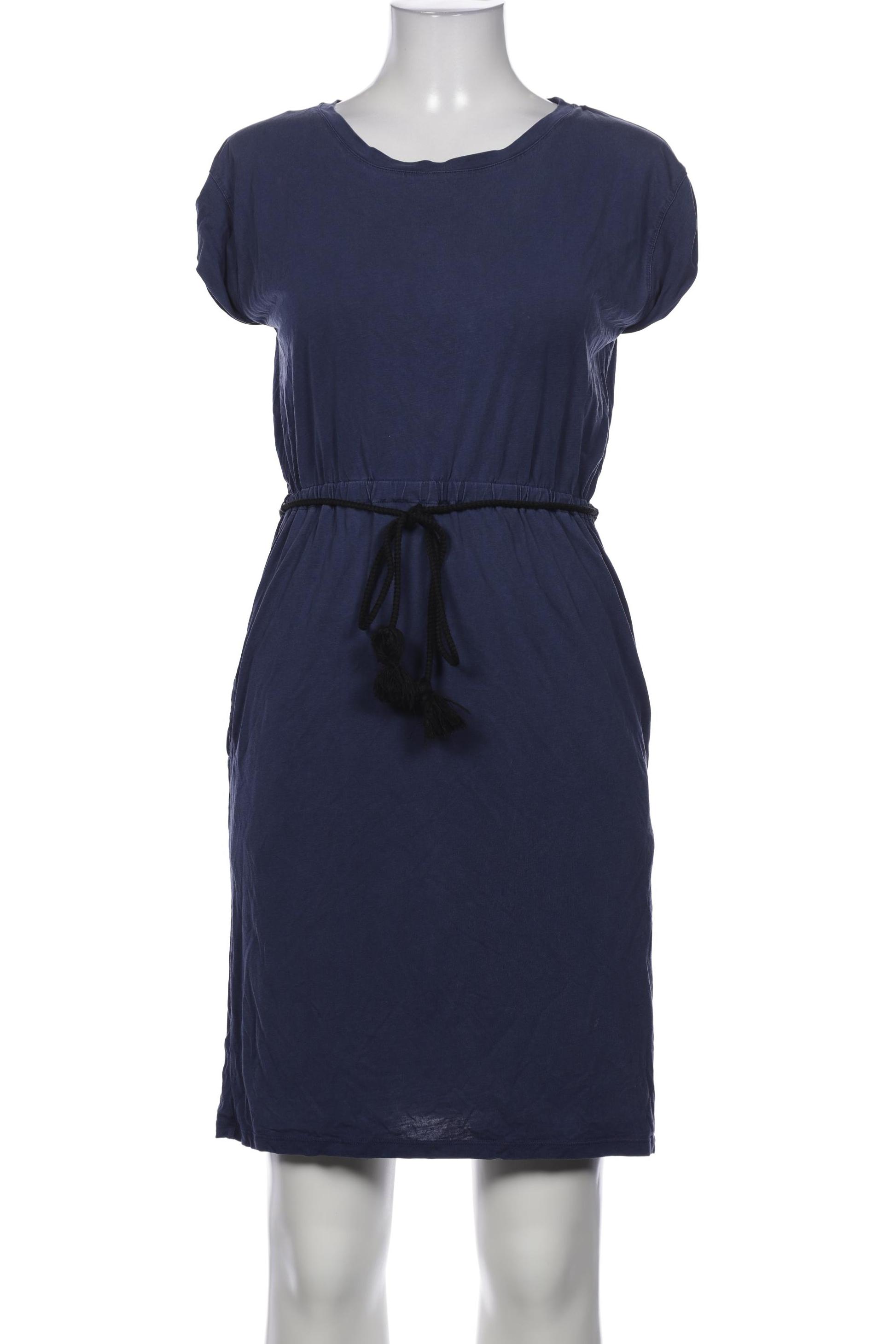 

Woolrich Damen Kleid, marineblau, Gr. 38