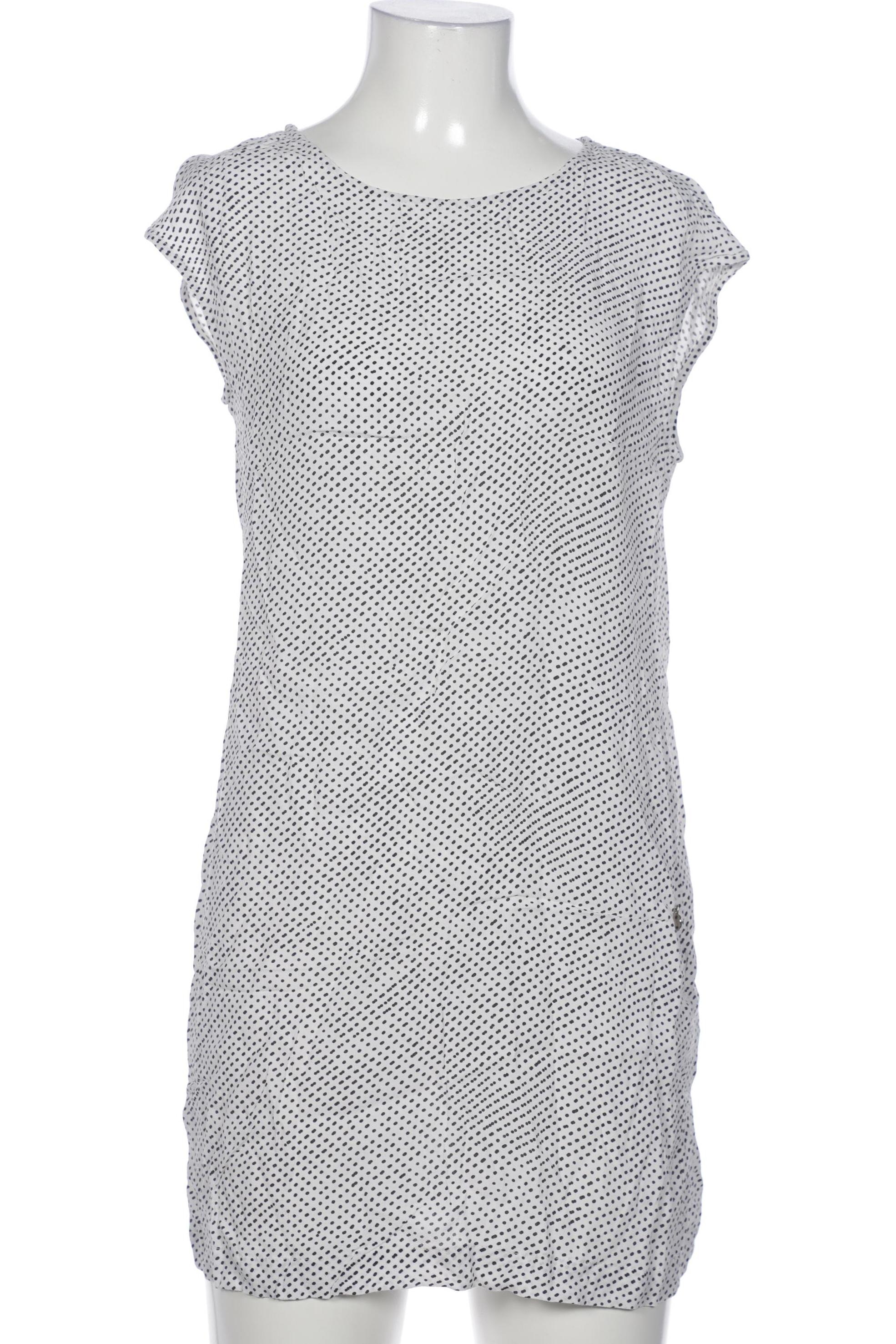 

Woolrich Damen Kleid, mehrfarbig