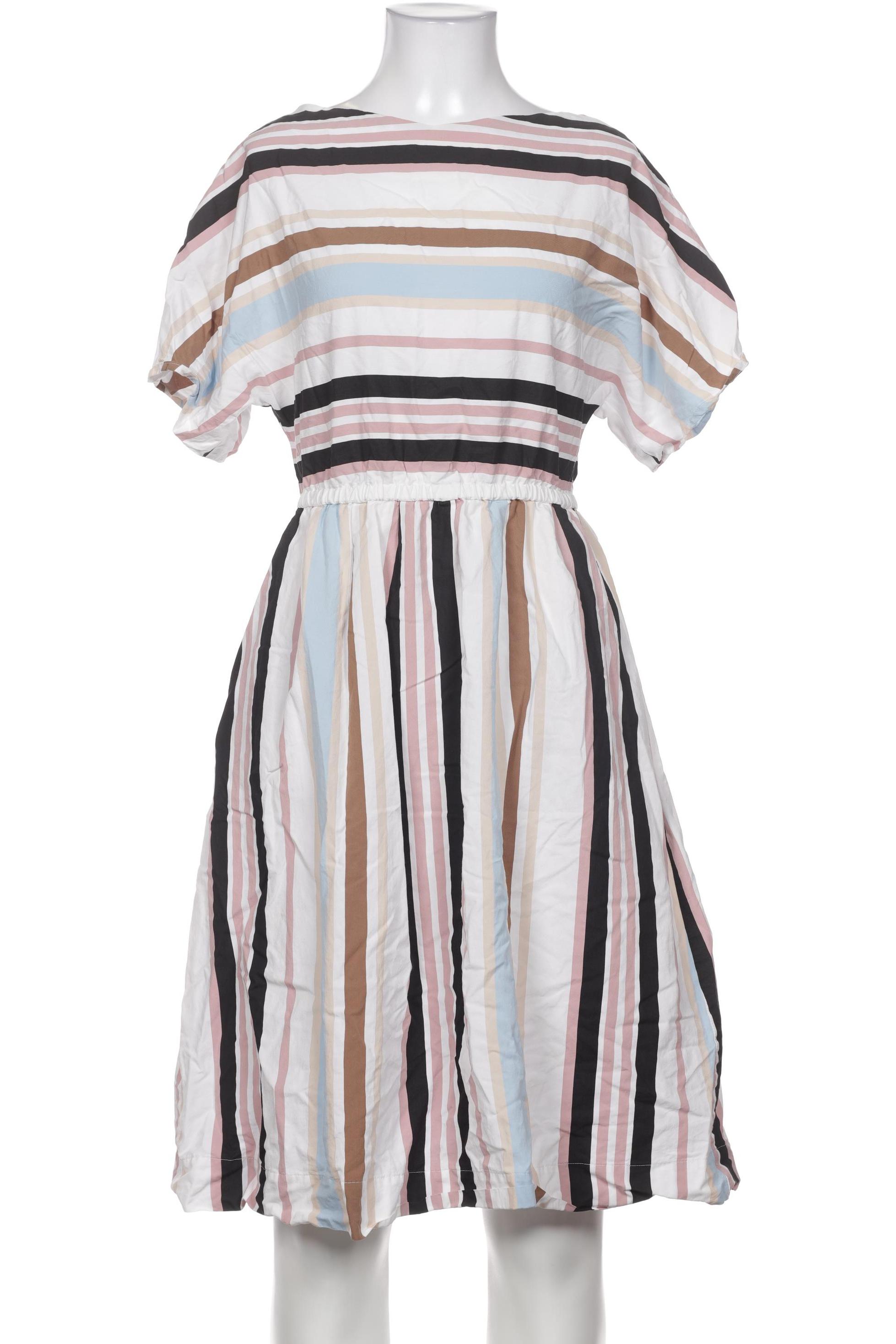 

Woolrich Damen Kleid, mehrfarbig, Gr. 36