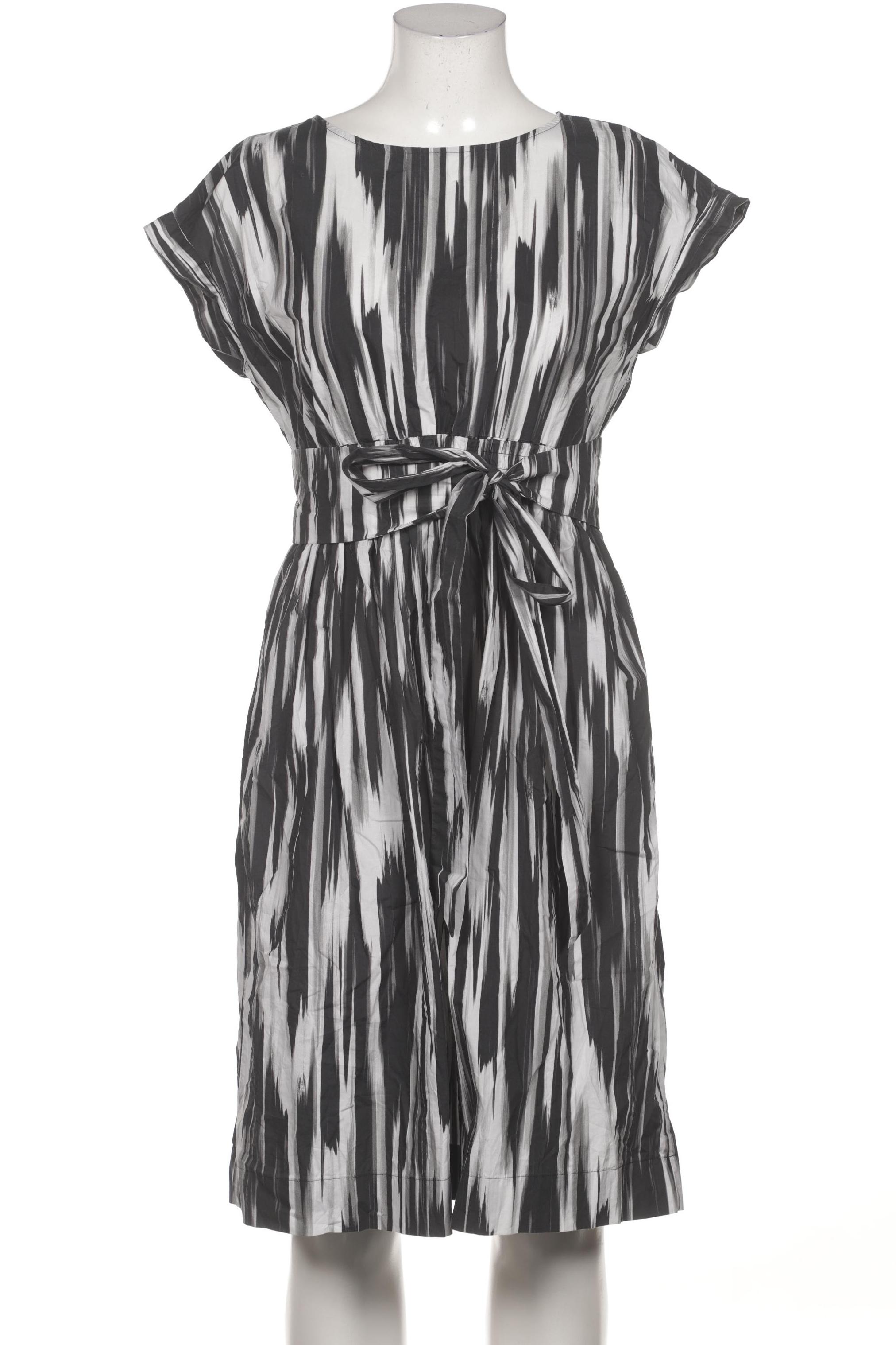 

Woolrich Damen Kleid, schwarz, Gr. 38
