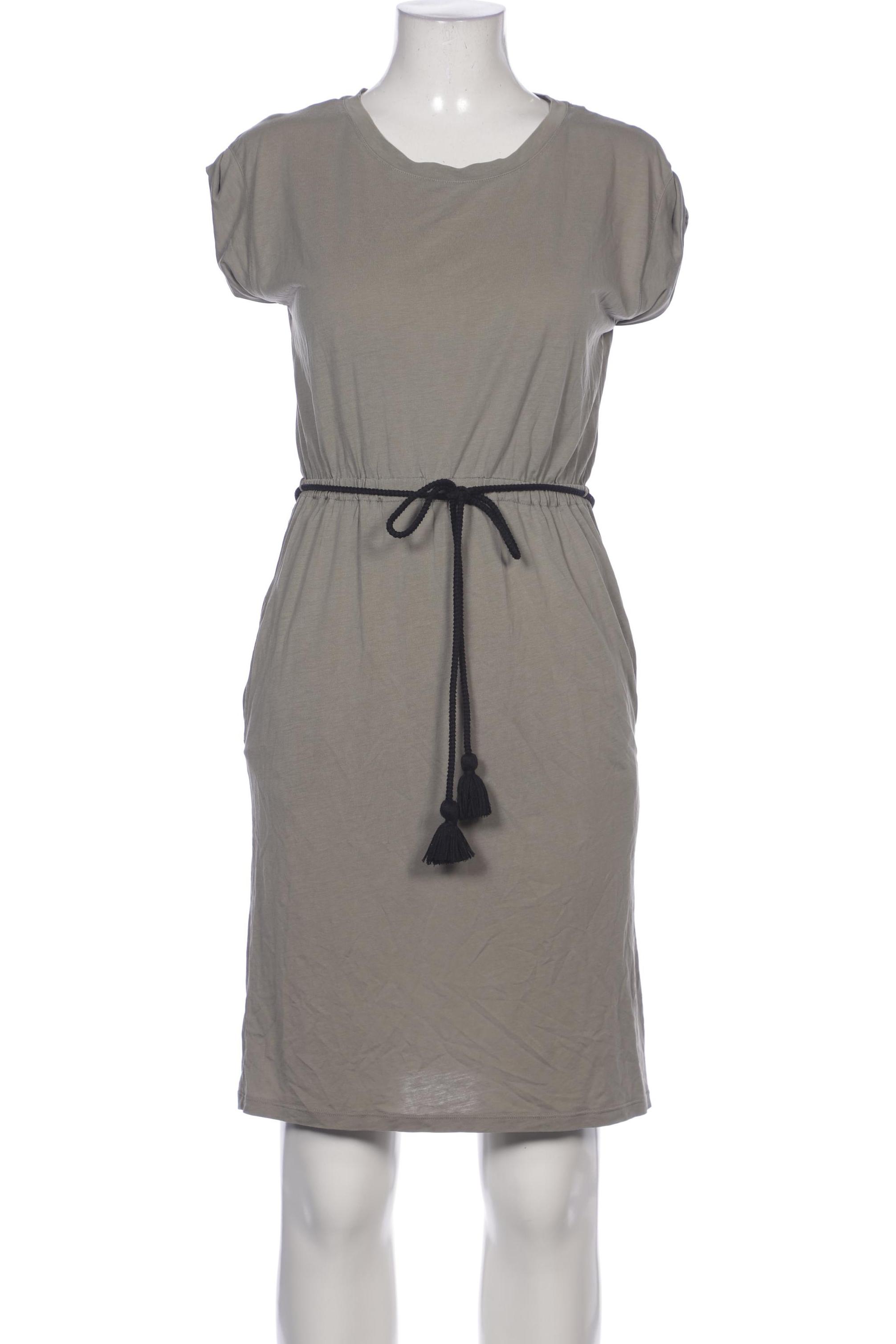 

Woolrich Damen Kleid, grün, Gr. 38