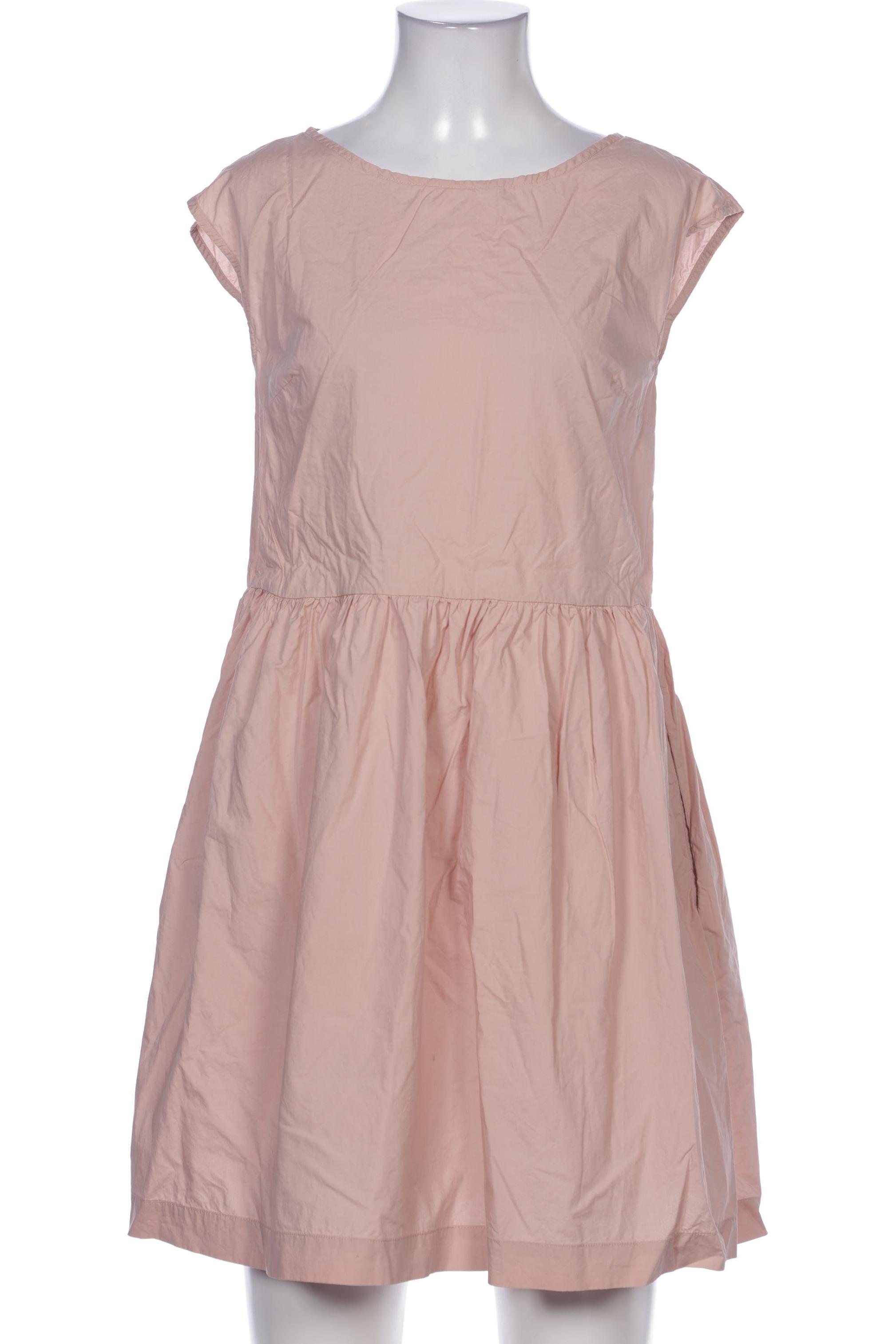 

Woolrich Damen Kleid, pink, Gr. 34