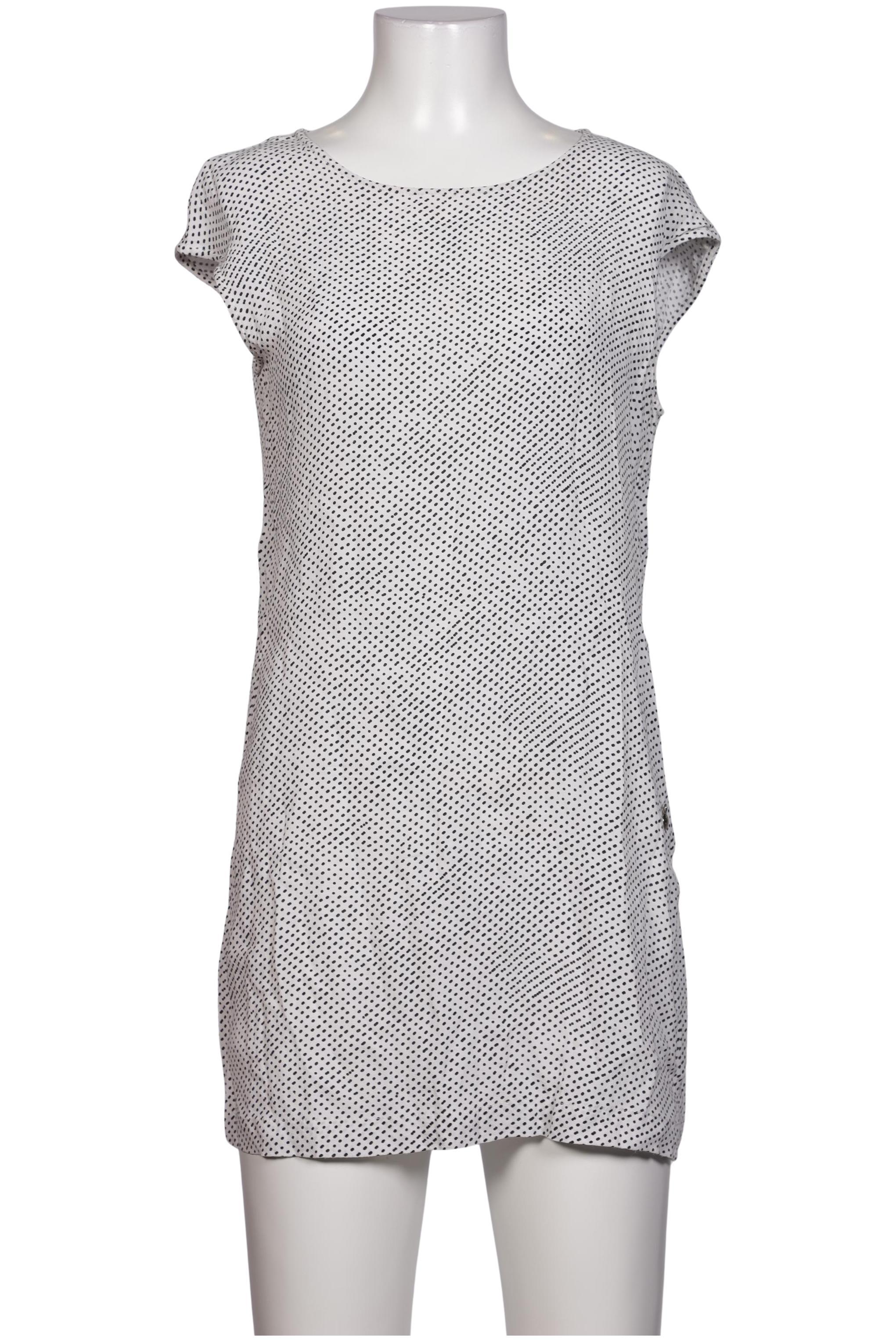 

Woolrich Damen Kleid, grau, Gr. 38