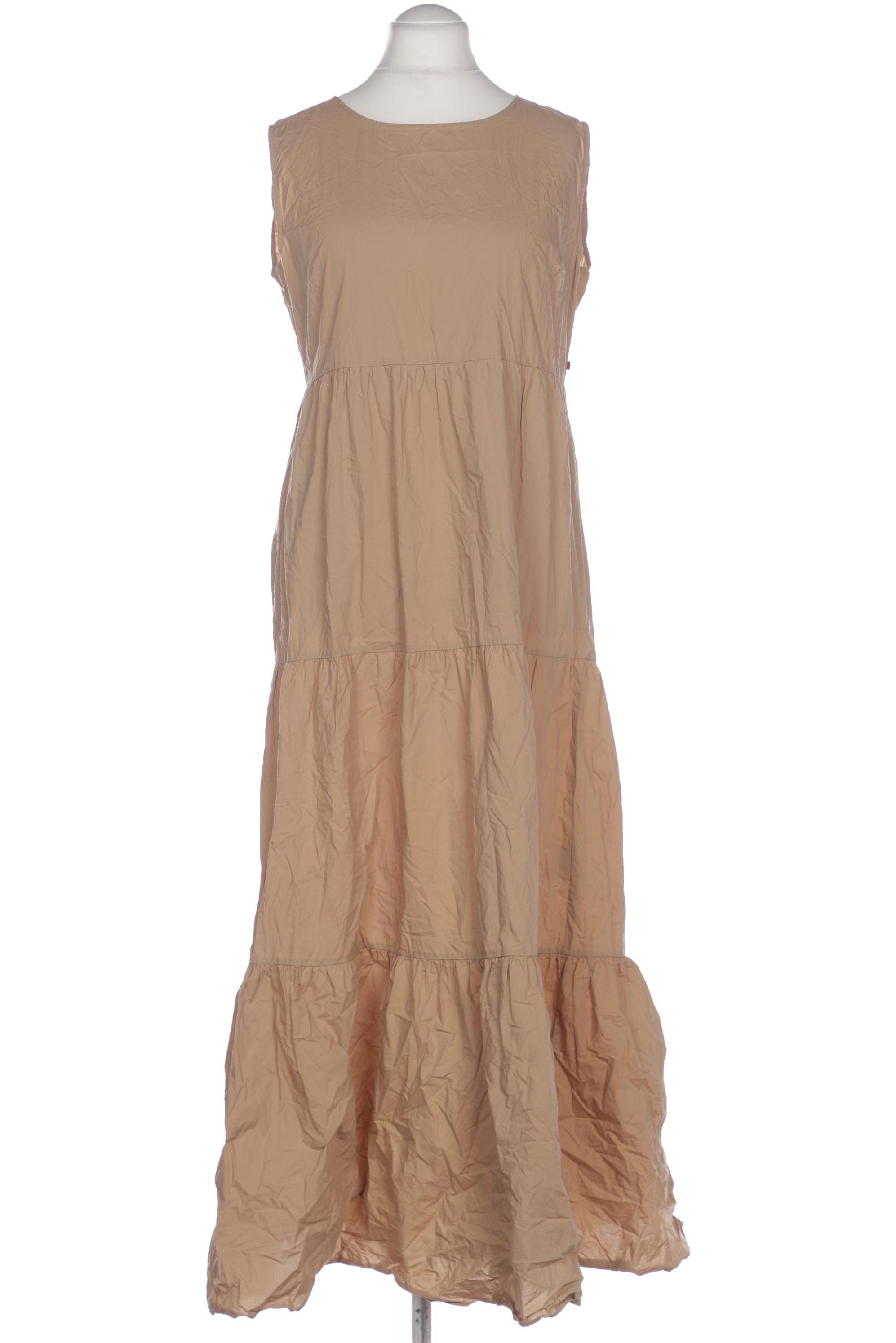 

Woolrich Damen Kleid, beige, Gr. 42