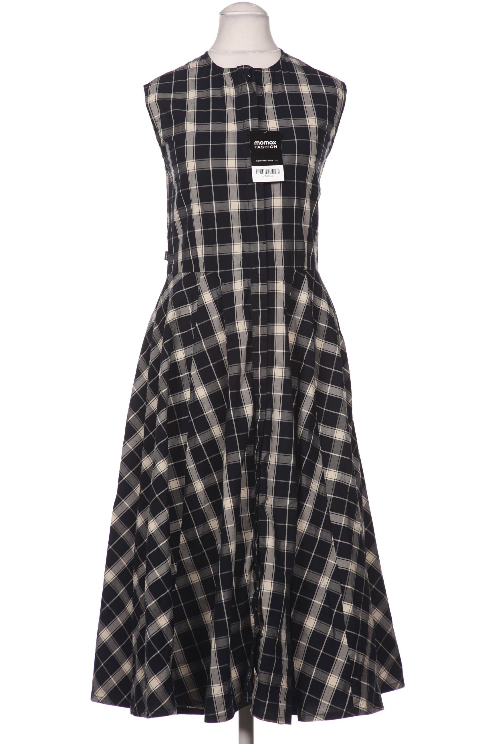 

Woolrich Damen Kleid, schwarz, Gr. 38