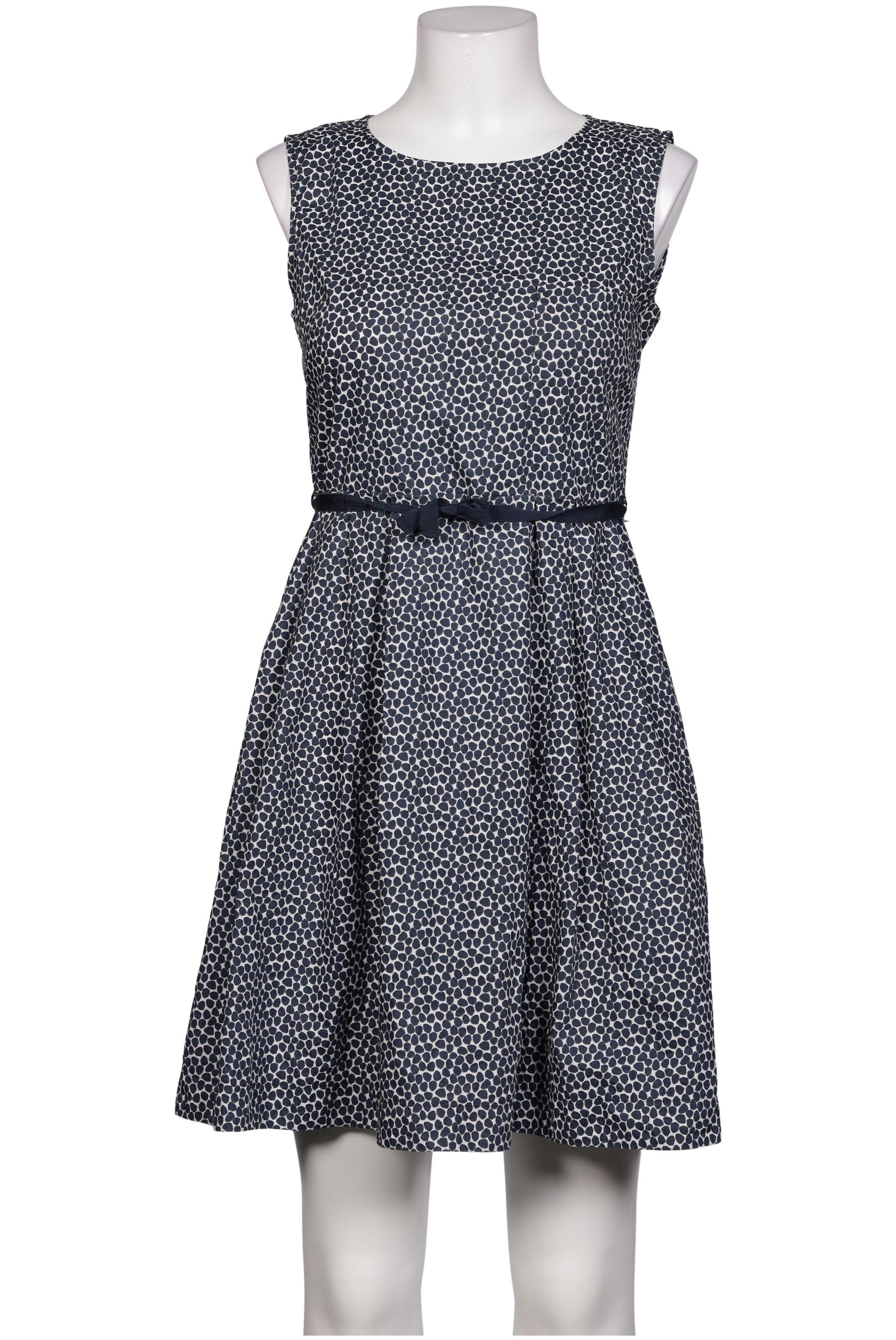 

Woolrich Damen Kleid, mehrfarbig, Gr. 38