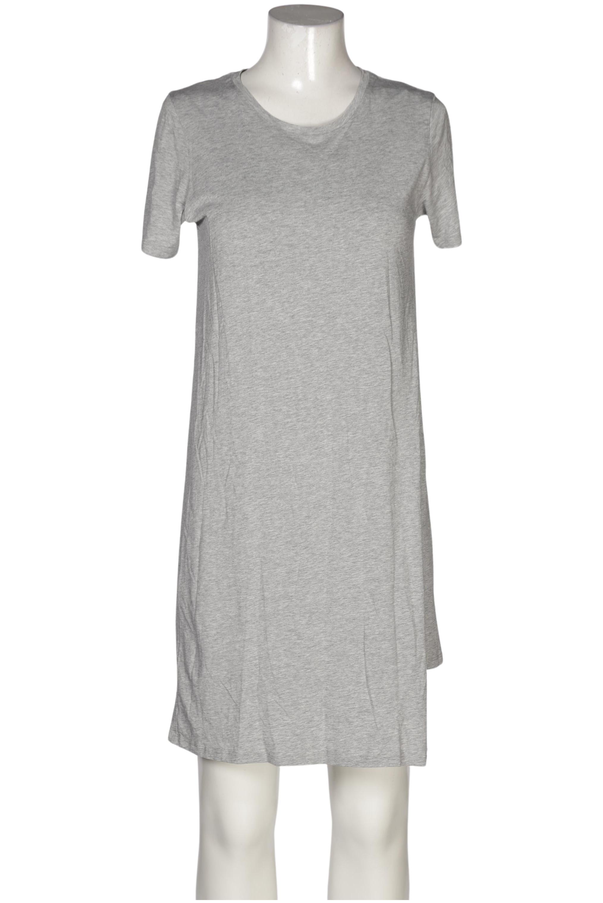 

Woolrich Damen Kleid, grau, Gr. 42