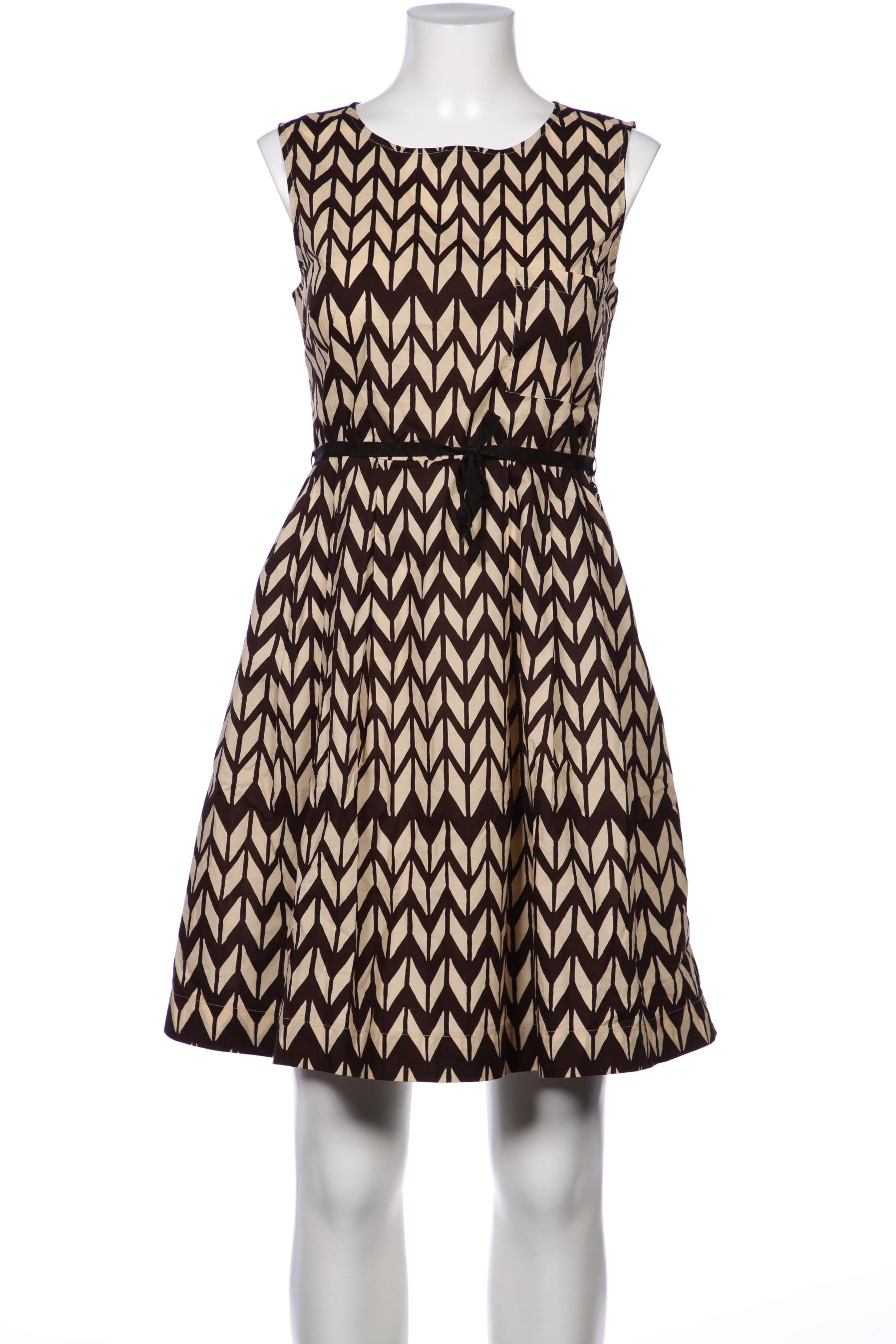 

Woolrich Damen Kleid, braun, Gr. 42