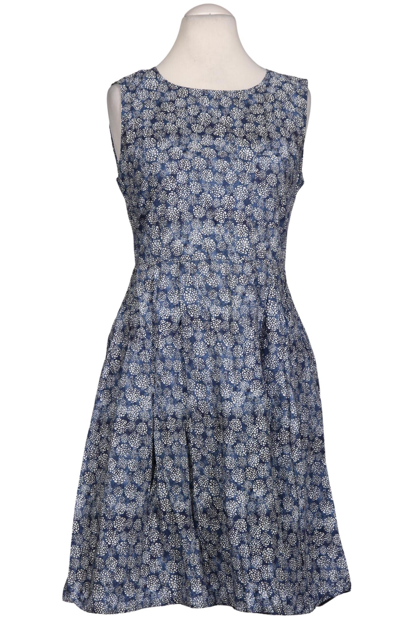 

Woolrich Damen Kleid, marineblau, Gr. 38
