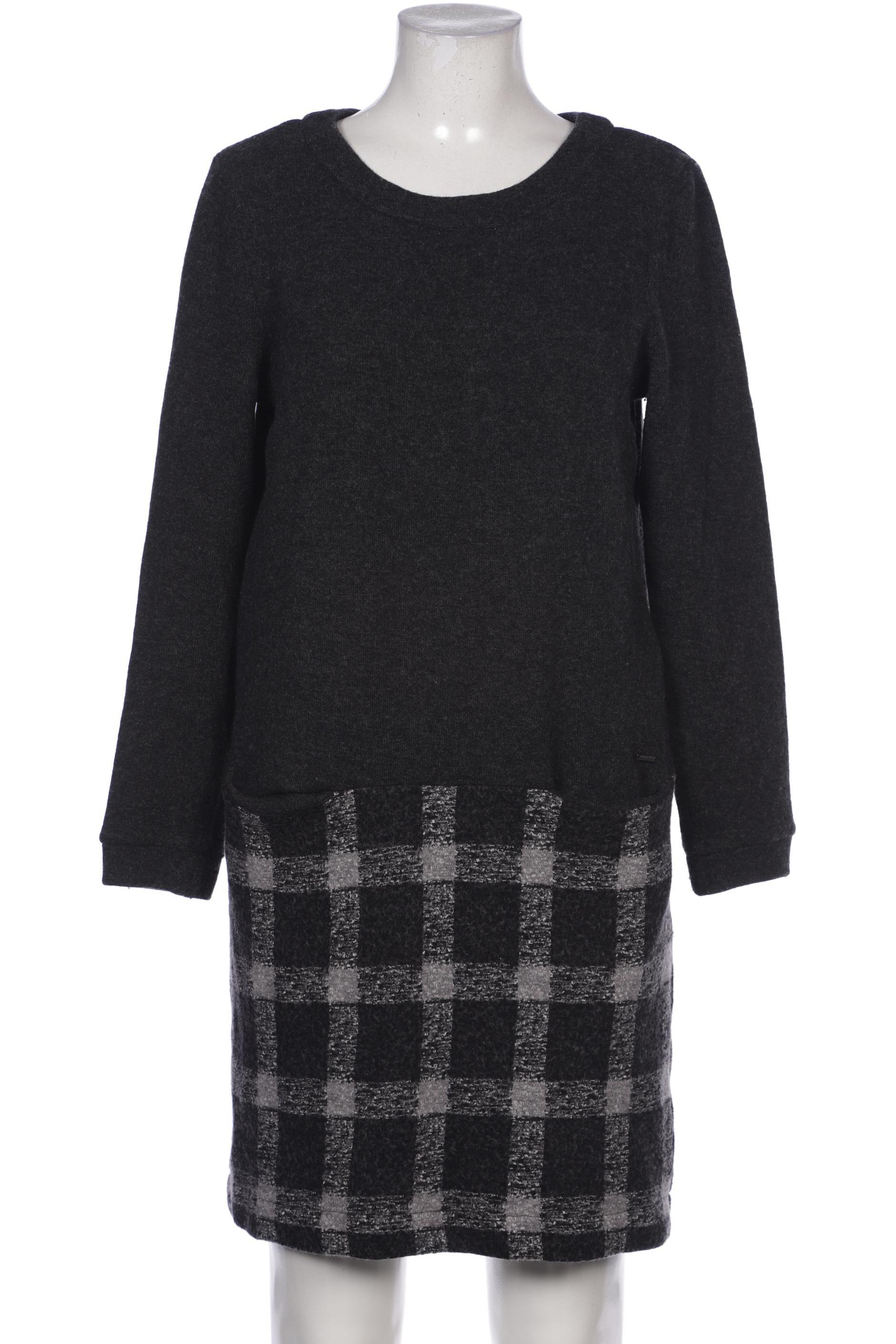 

Woolrich Damen Kleid, grau, Gr. 42