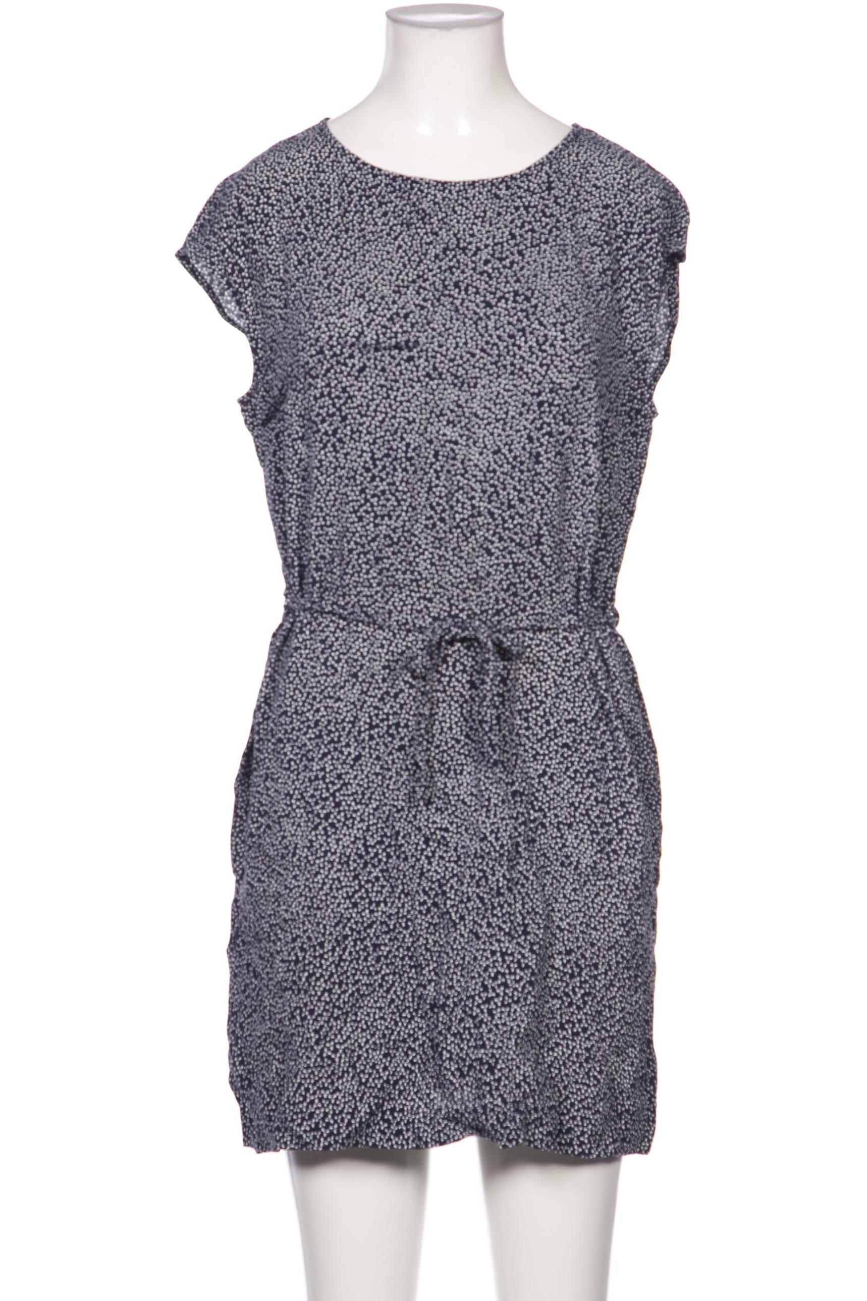 

Woolrich Damen Kleid, marineblau