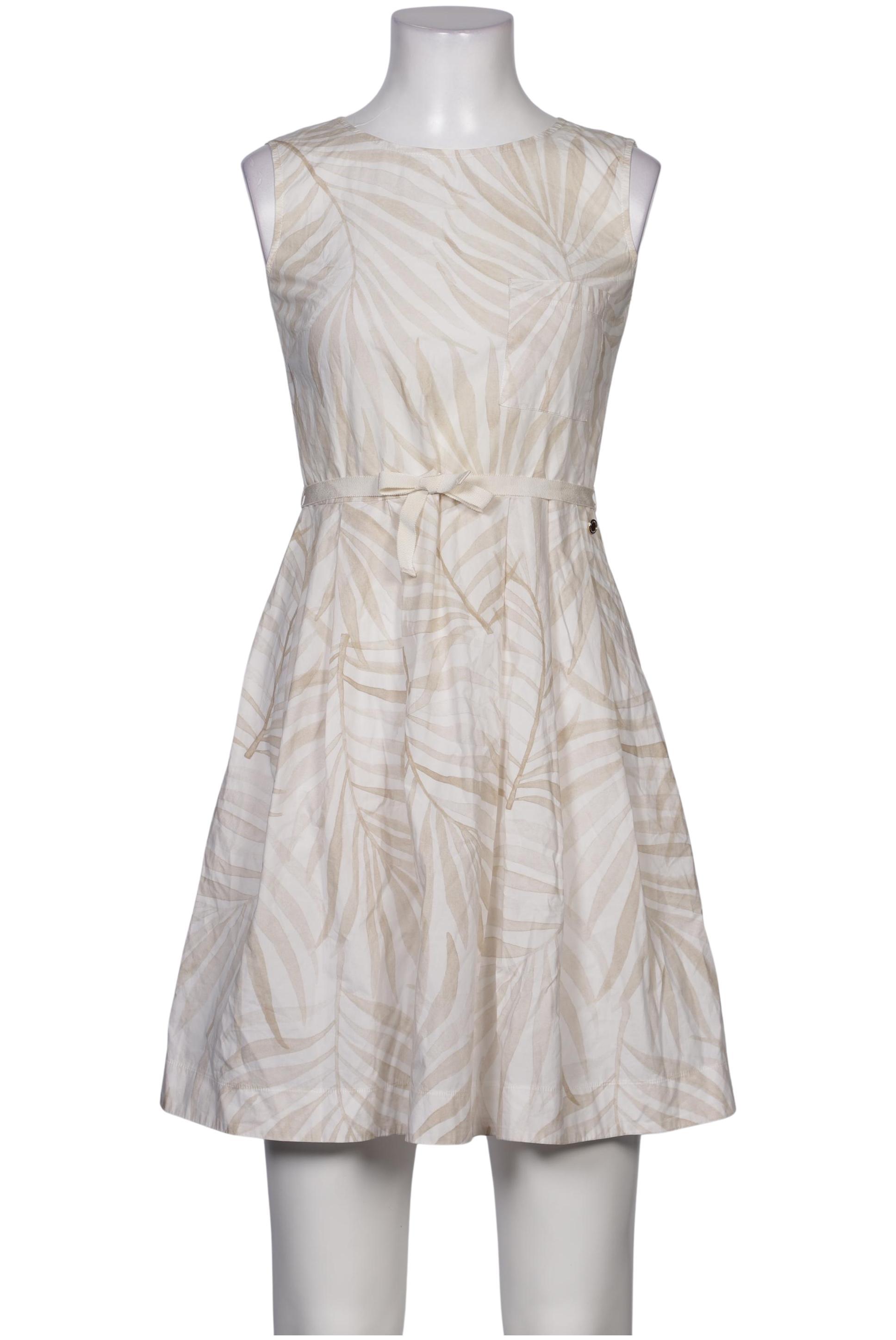 

Woolrich Damen Kleid, beige, Gr. 34
