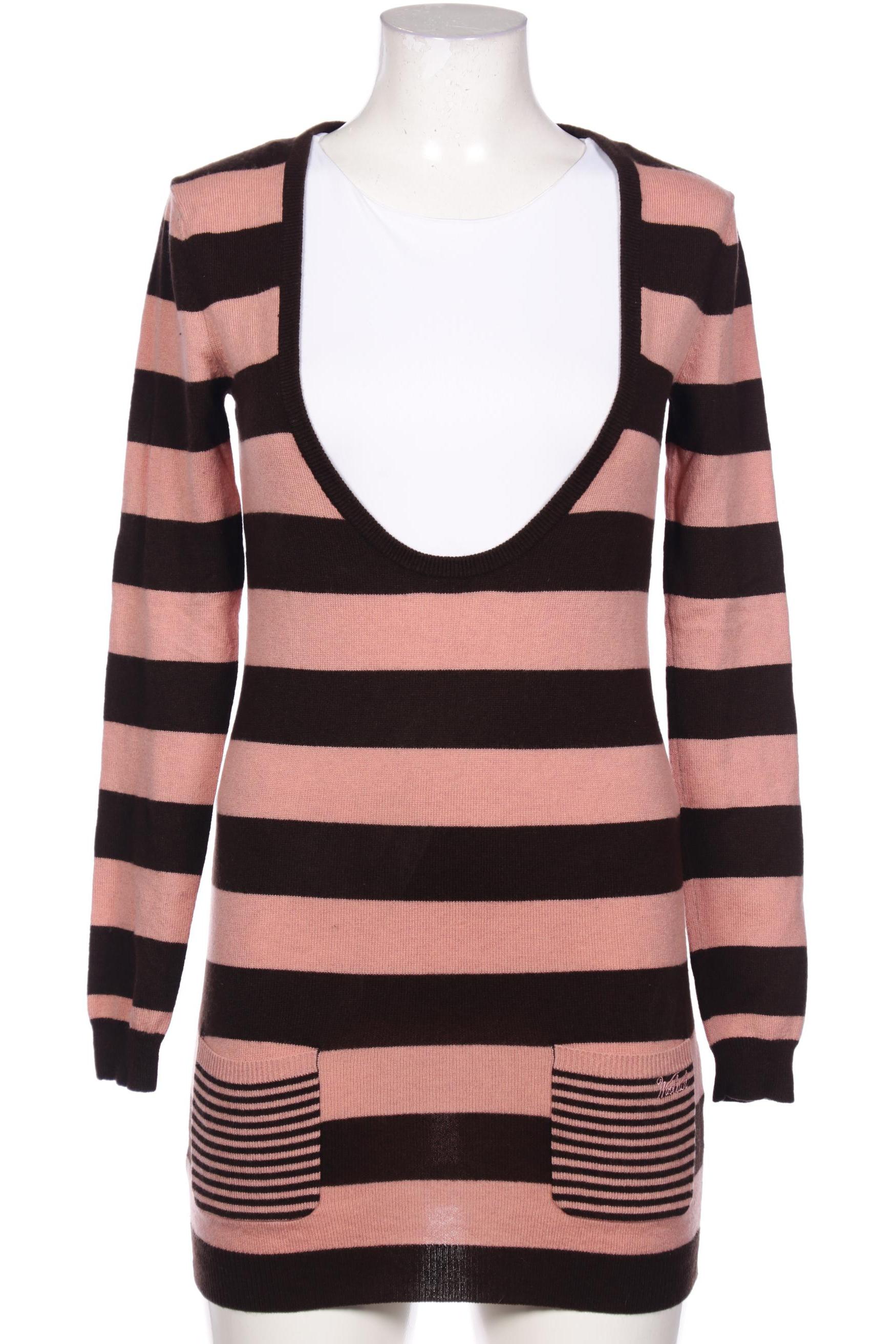 

Woolrich Damen Kleid, pink, Gr. 38