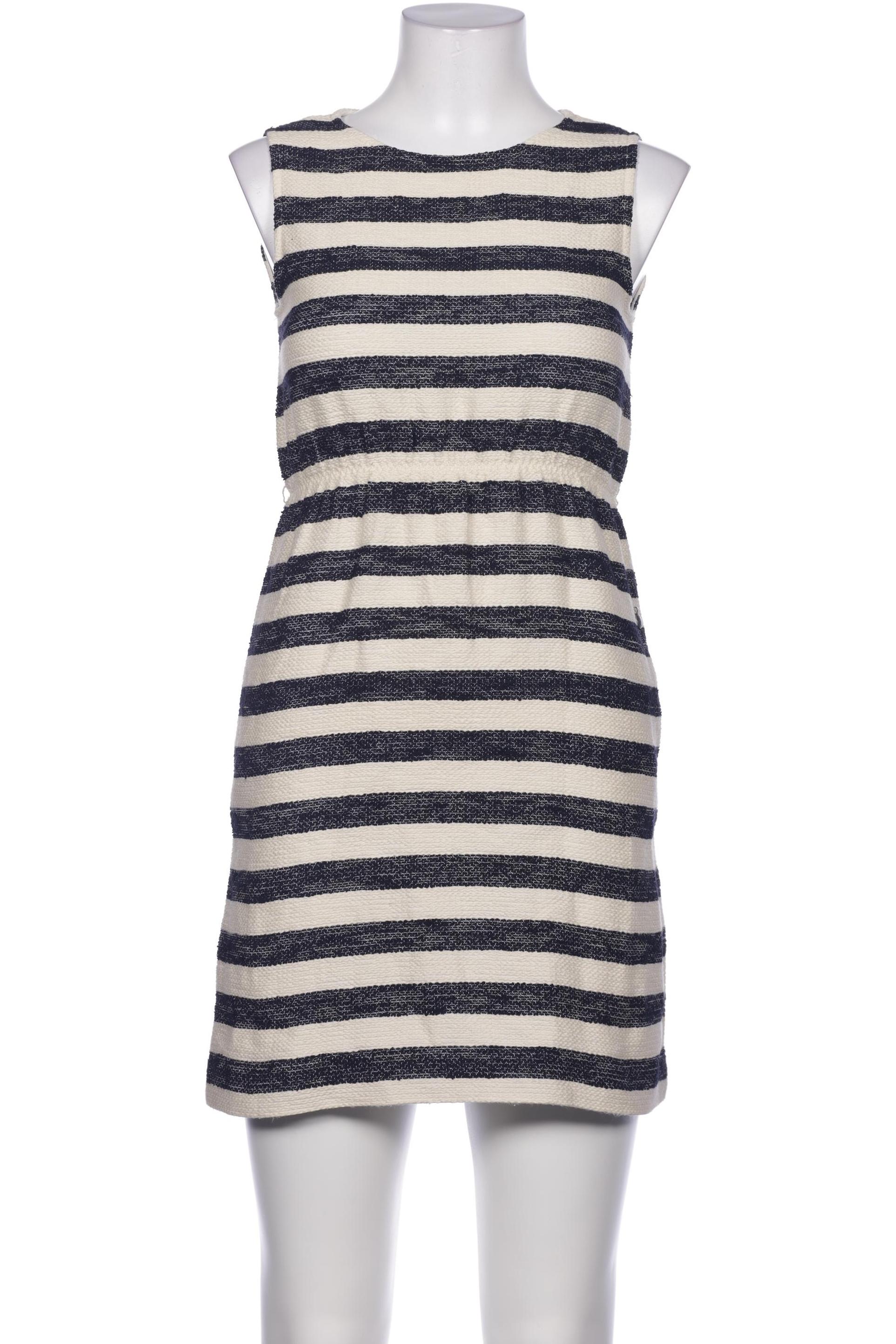 

Woolrich Damen Kleid, cremeweiß, Gr. 36