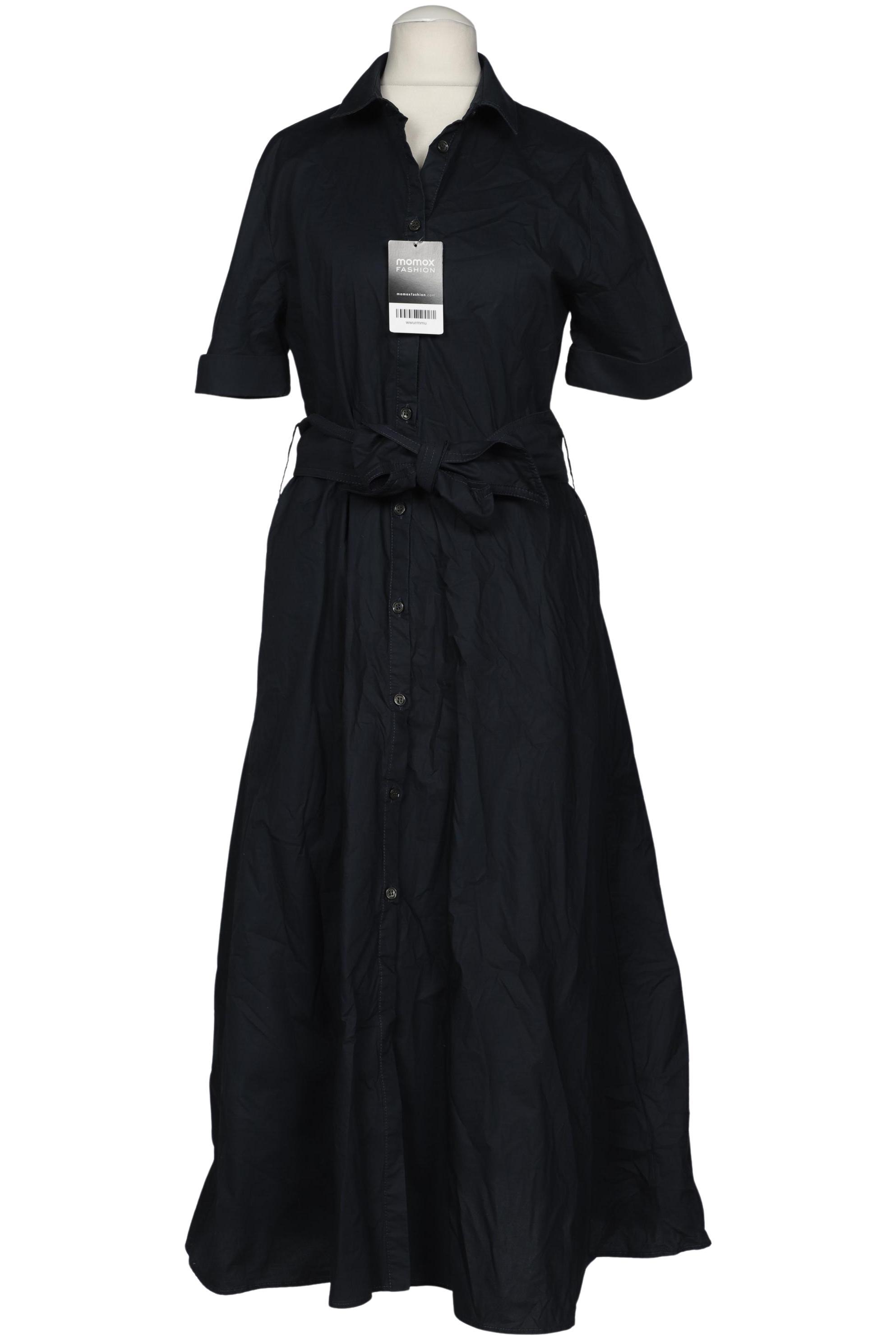 

Woolrich Damen Kleid, marineblau, Gr. 34
