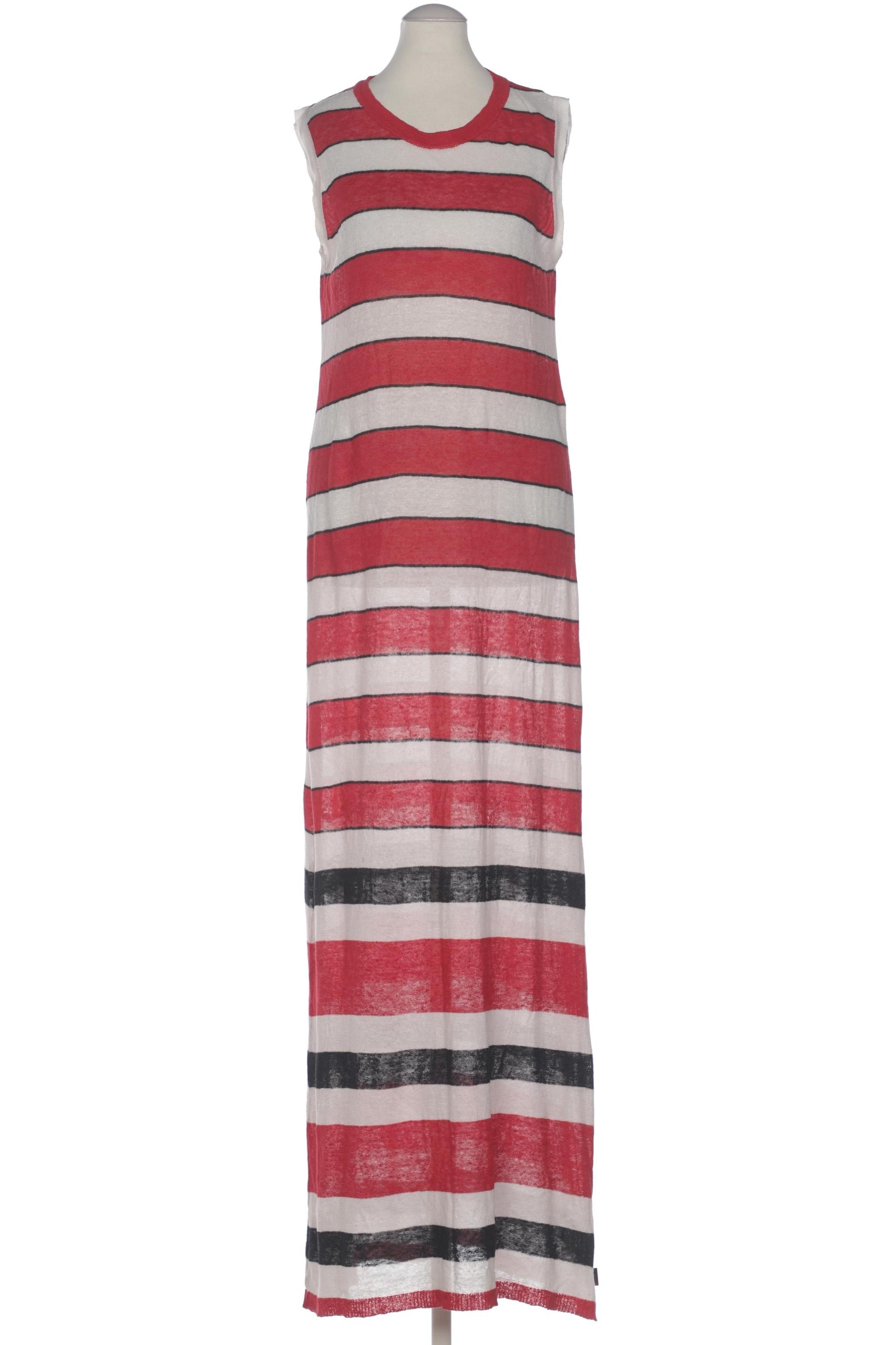 

Woolrich Damen Kleid, mehrfarbig, Gr. 38