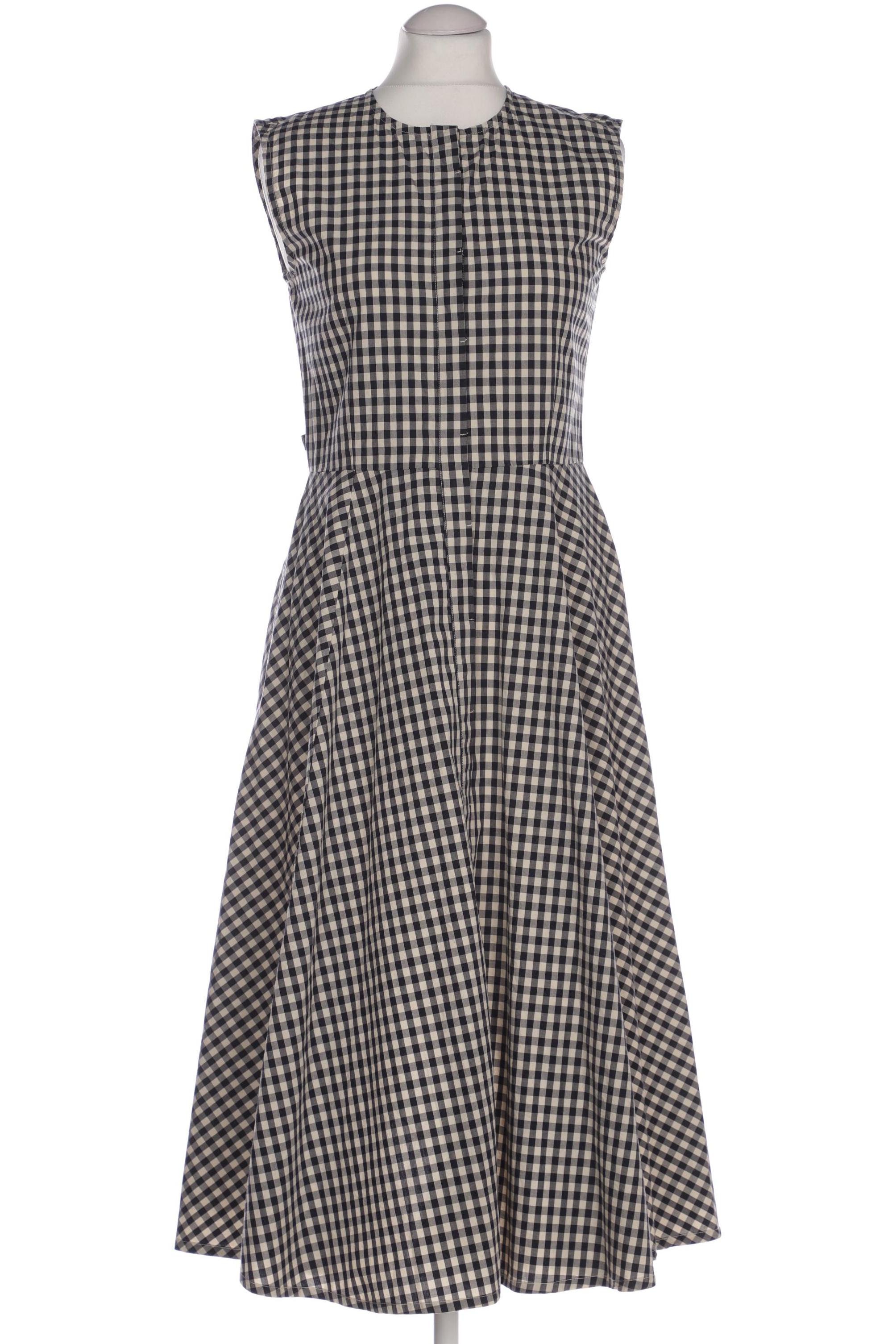 

Woolrich Damen Kleid, grau, Gr. 36