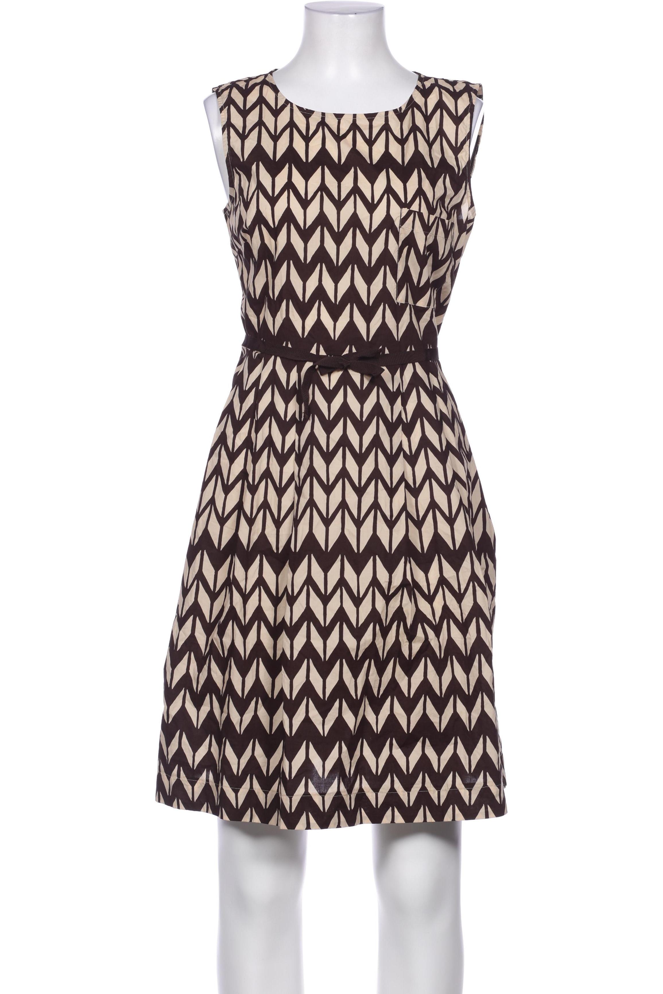 

Woolrich Damen Kleid, braun, Gr. 42