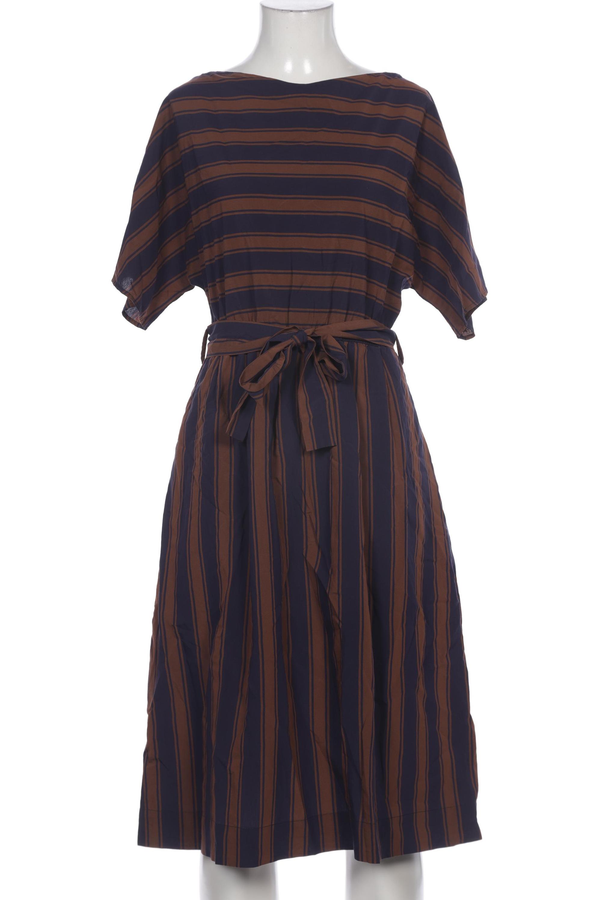 

Woolrich Damen Kleid, braun, Gr. 36