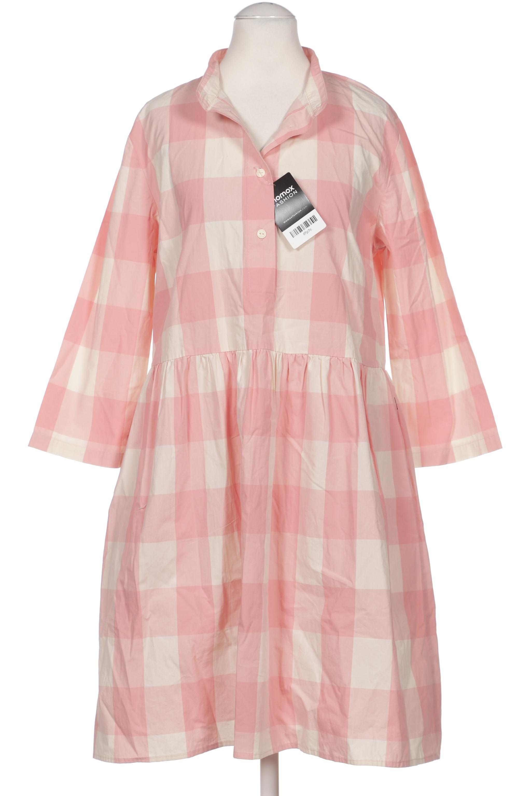 

Woolrich Damen Kleid, pink, Gr. 38