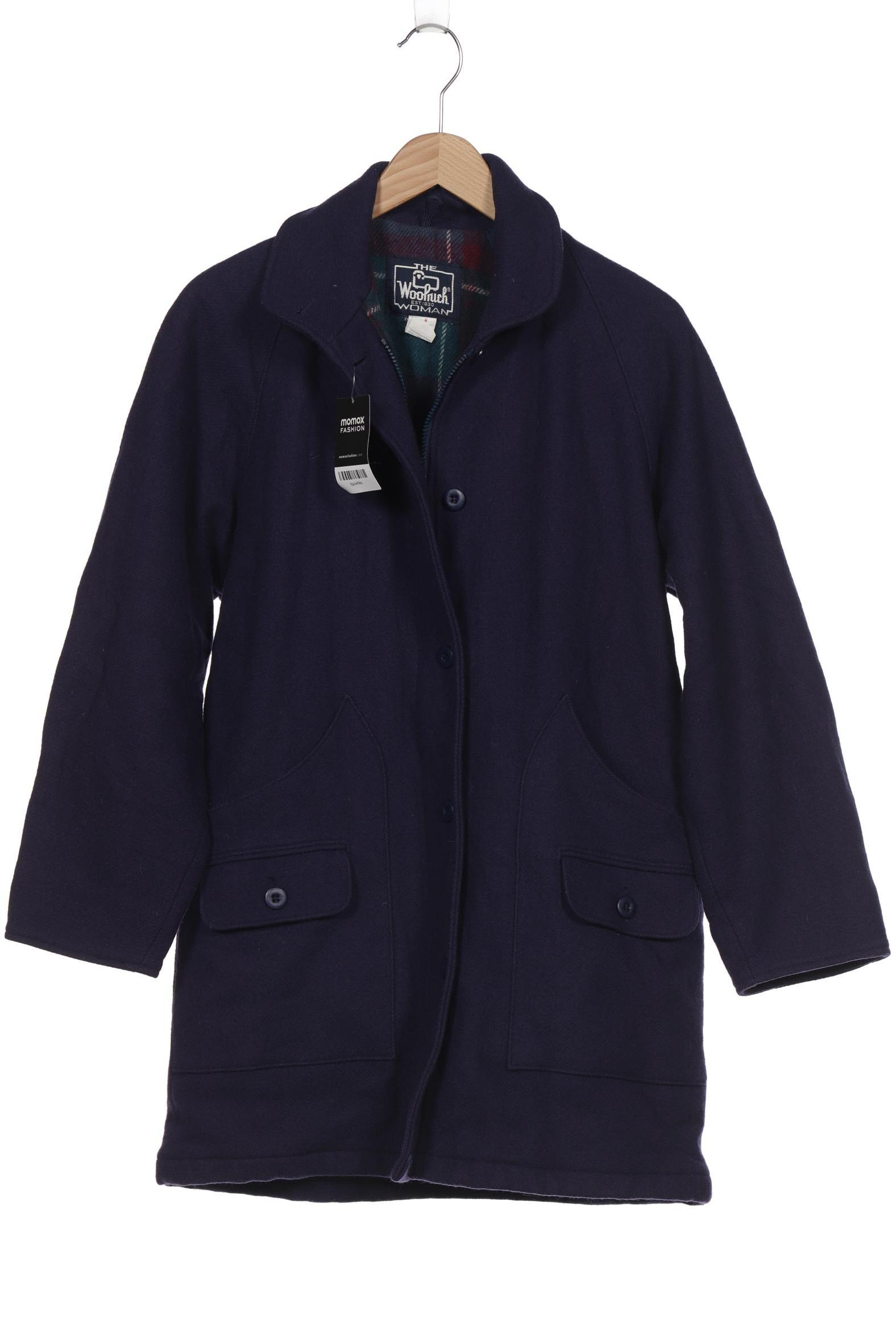 

Woolrich Damen Mantel, flieder