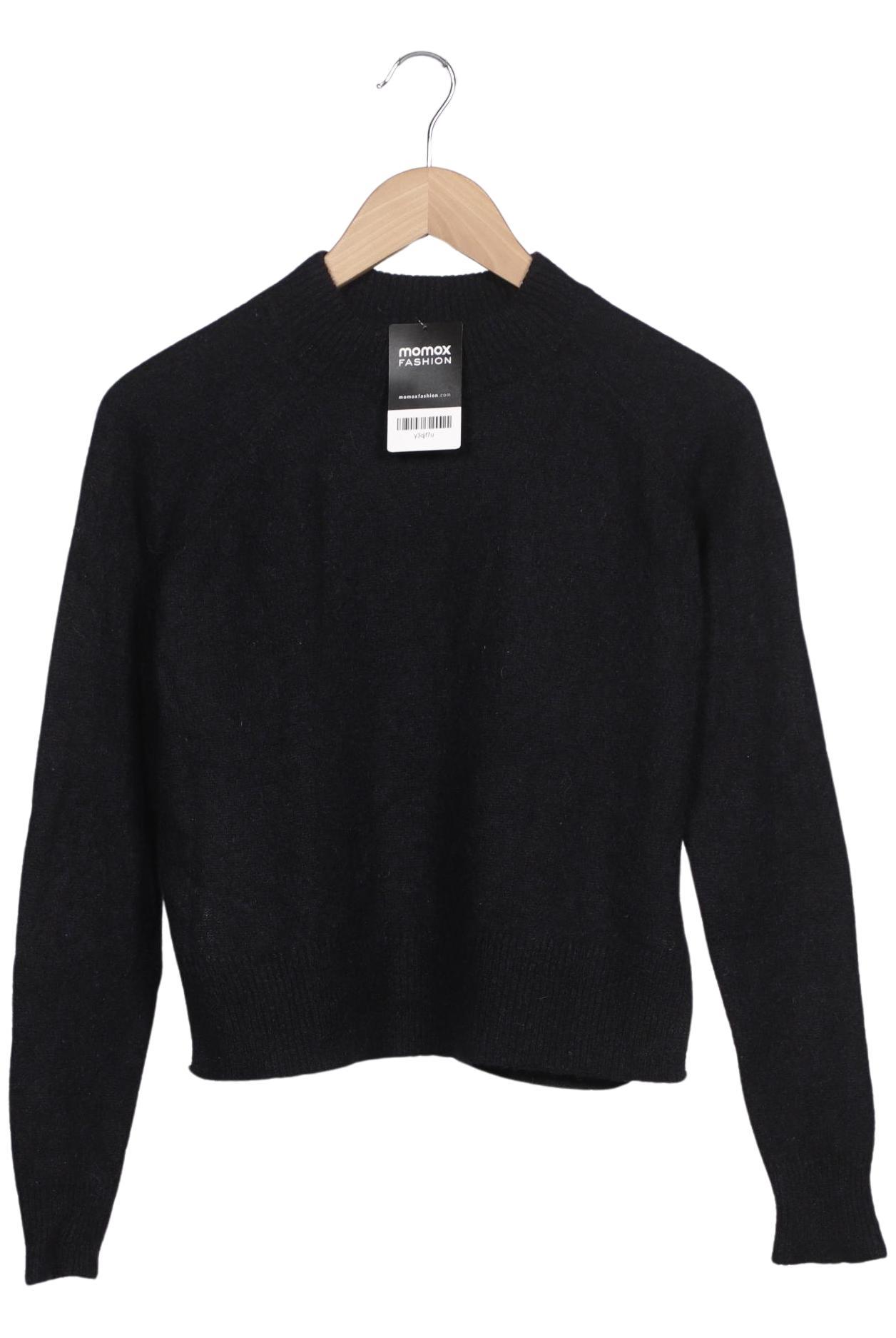 

Woolrich Damen Pullover, marineblau, Gr. 36