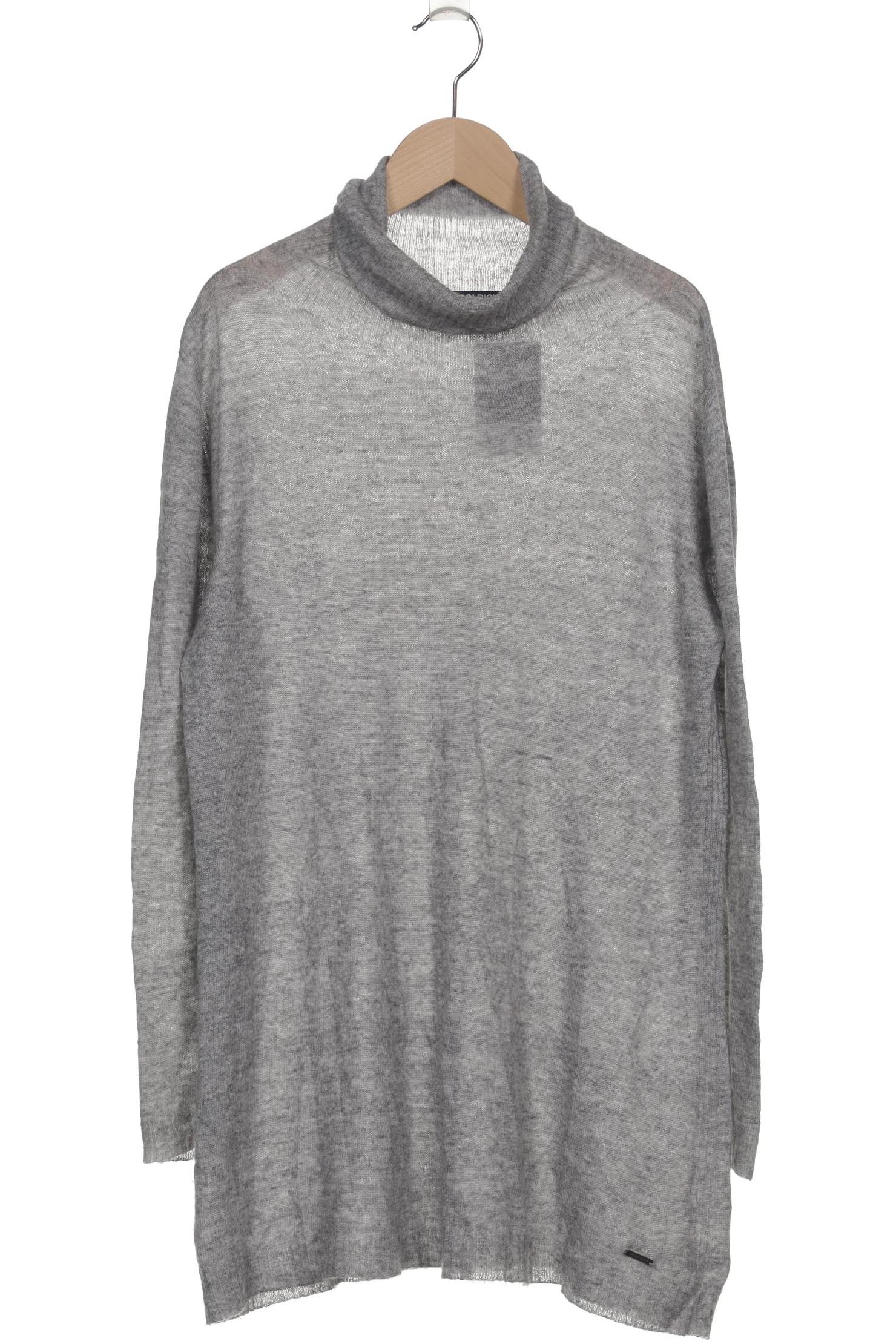 Thumbnail - Woolrich Damen Pullover, grau, Gr. 34