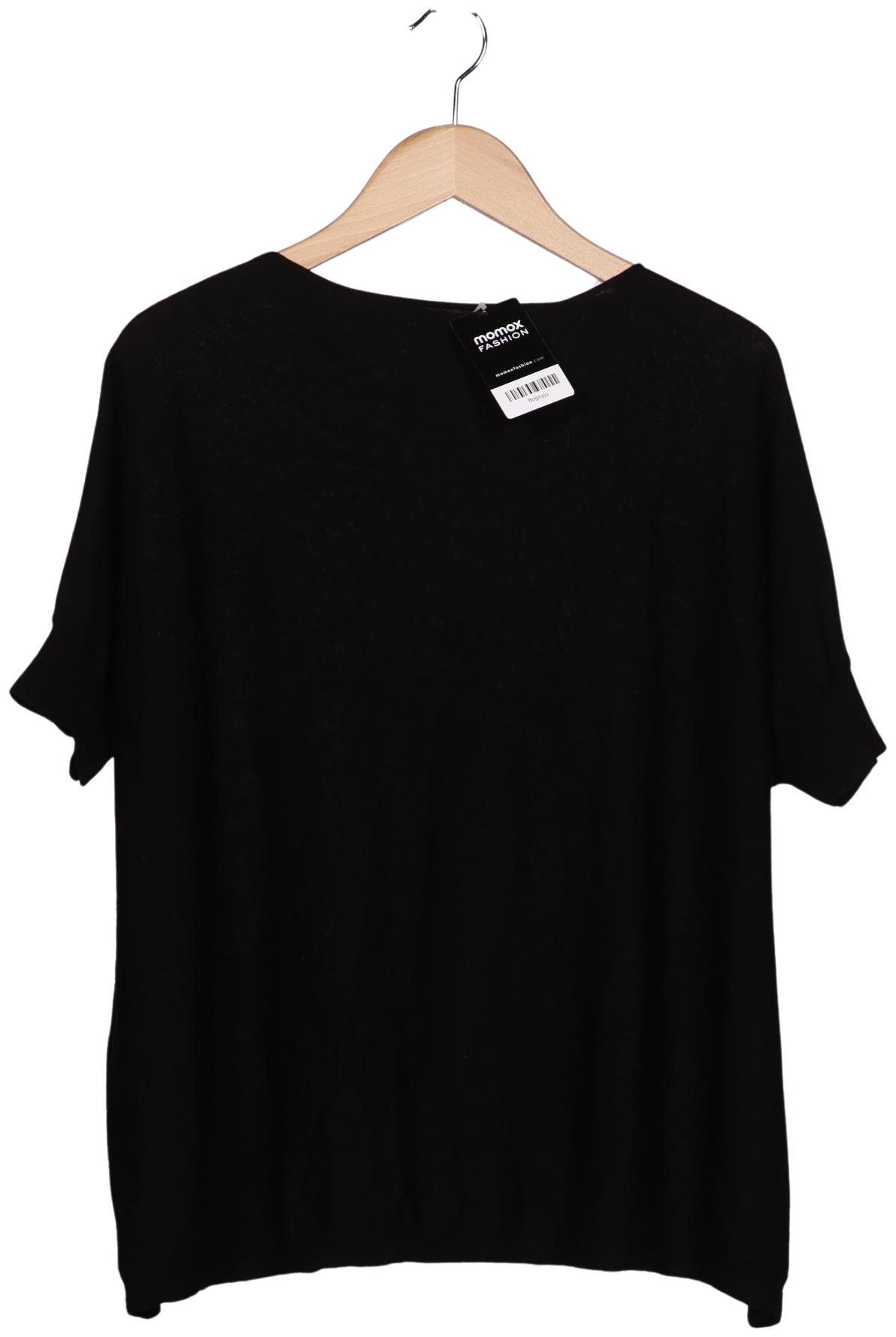 

Woolrich Damen Pullover, schwarz, Gr. 38