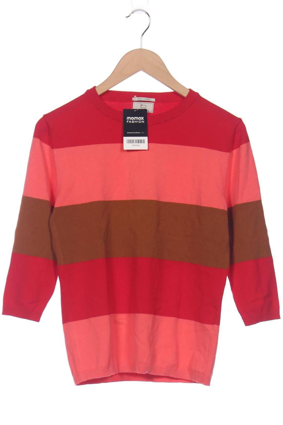 

Woolrich Damen Pullover, rot, Gr. 38