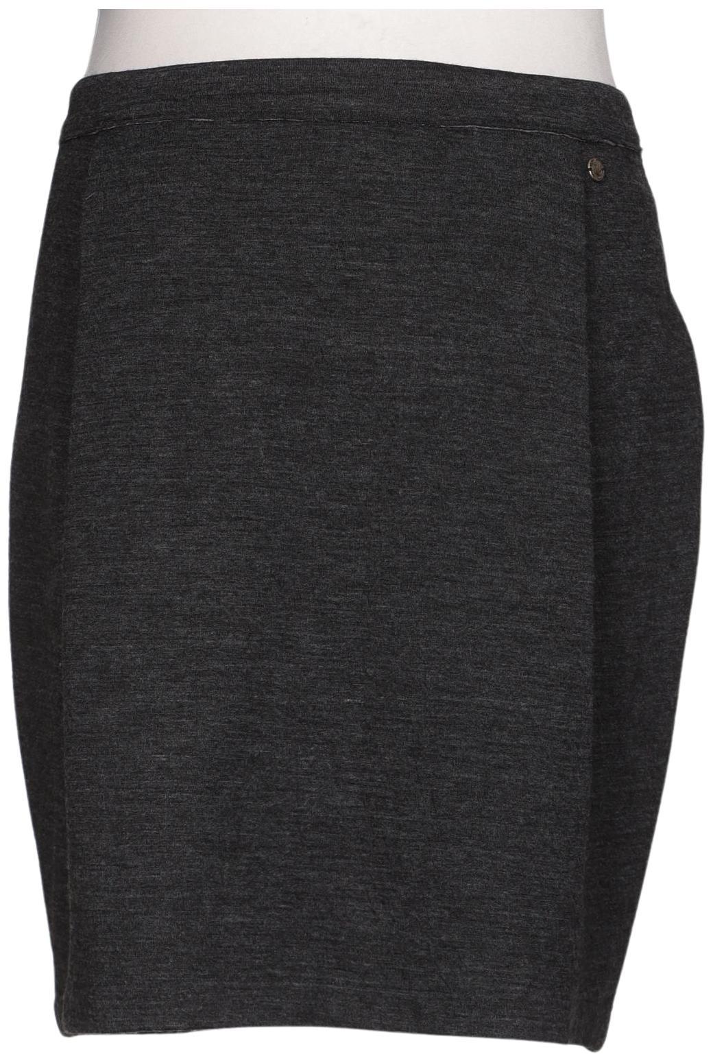 

Woolrich Damen Rock, grau, Gr. 42