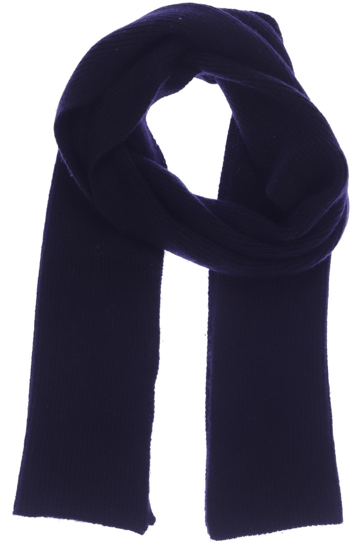 

Woolrich Damen Schal, marineblau, Gr.