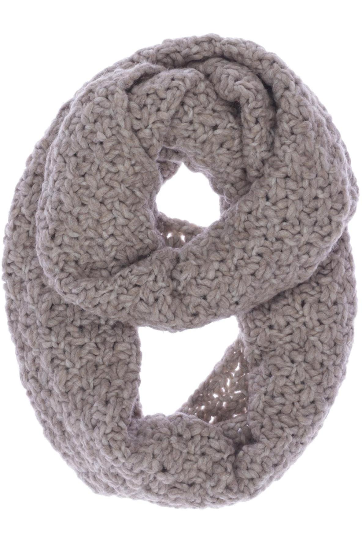 

Woolrich Damen Schal, beige, Gr.