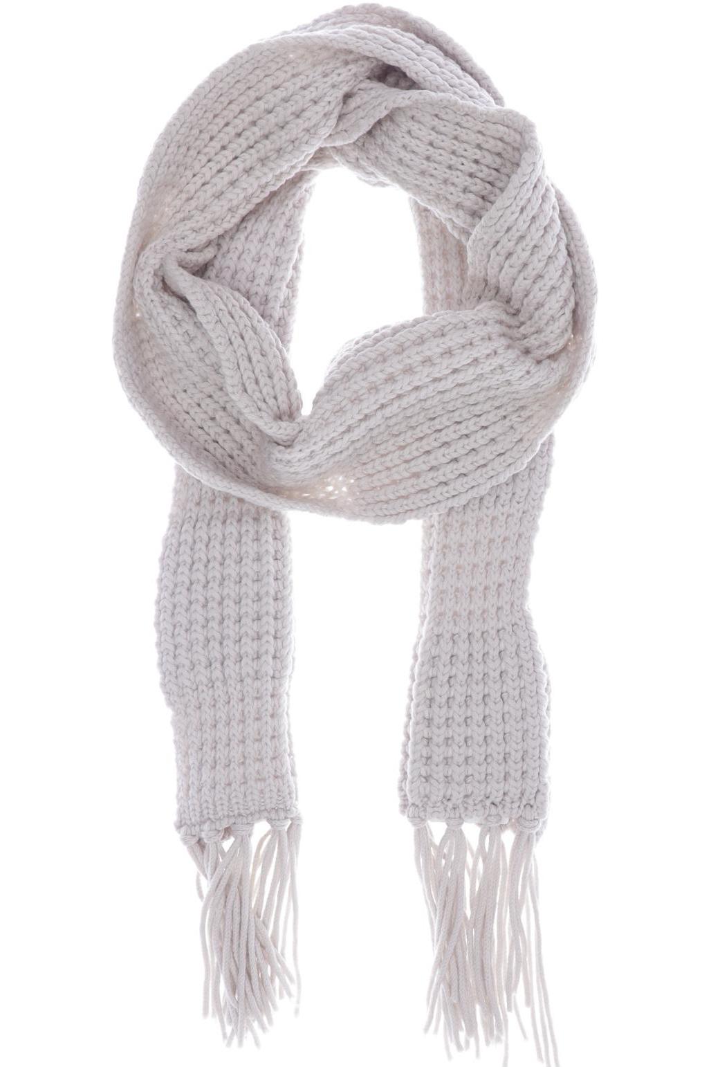 

Woolrich Damen Schal, beige, Gr.