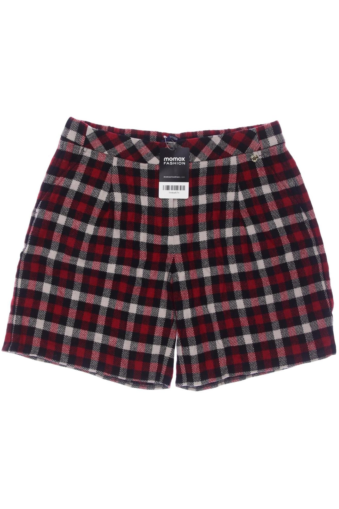 

Woolrich Damen Shorts, mehrfarbig, Gr. 36