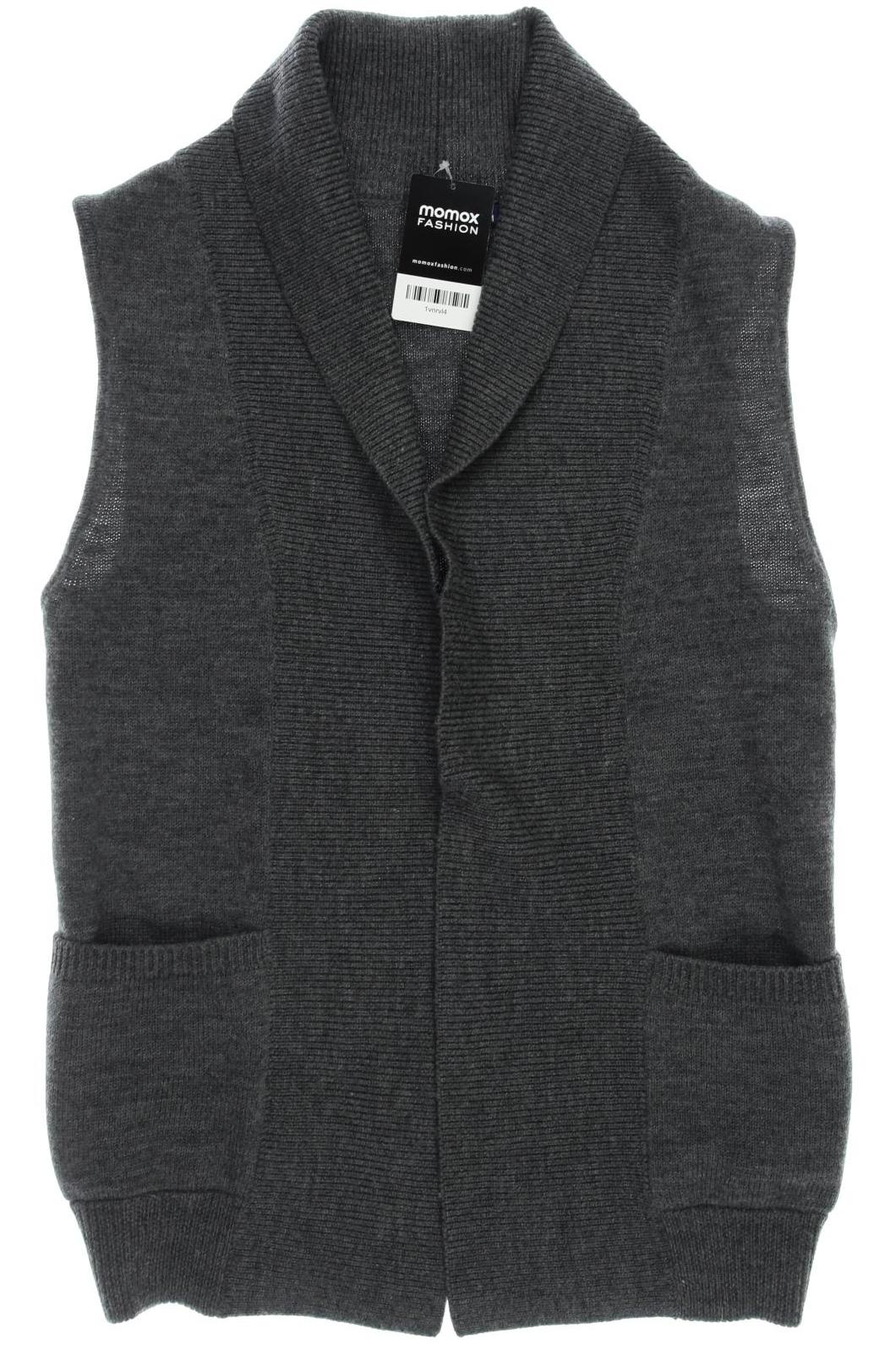 

Woolrich Damen Weste, grau, Gr. 38